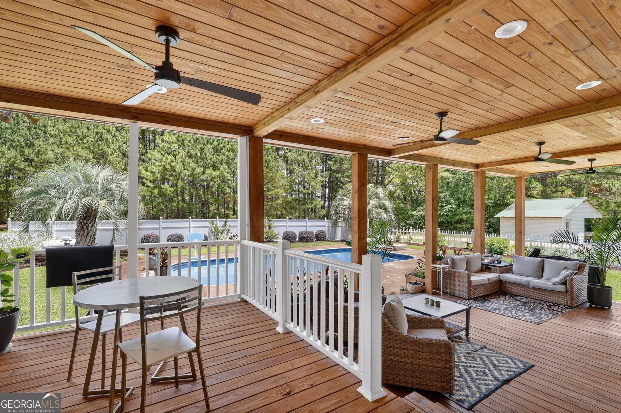 300 Johnson Drive