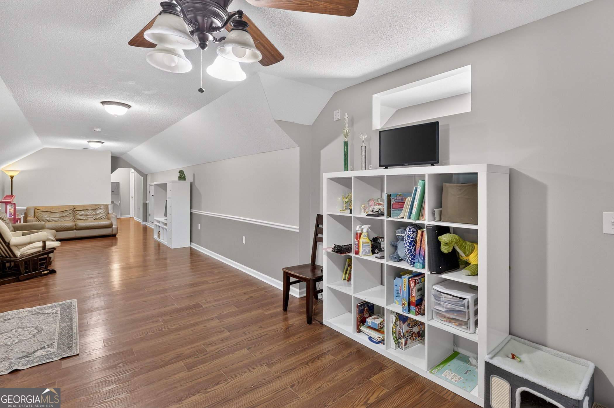 300 Johnson Drive