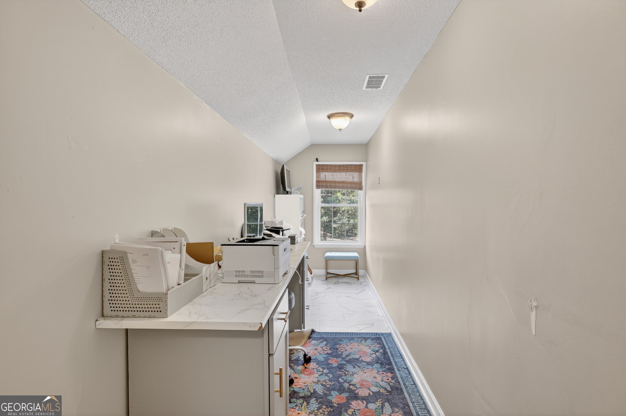 300 Johnson Drive