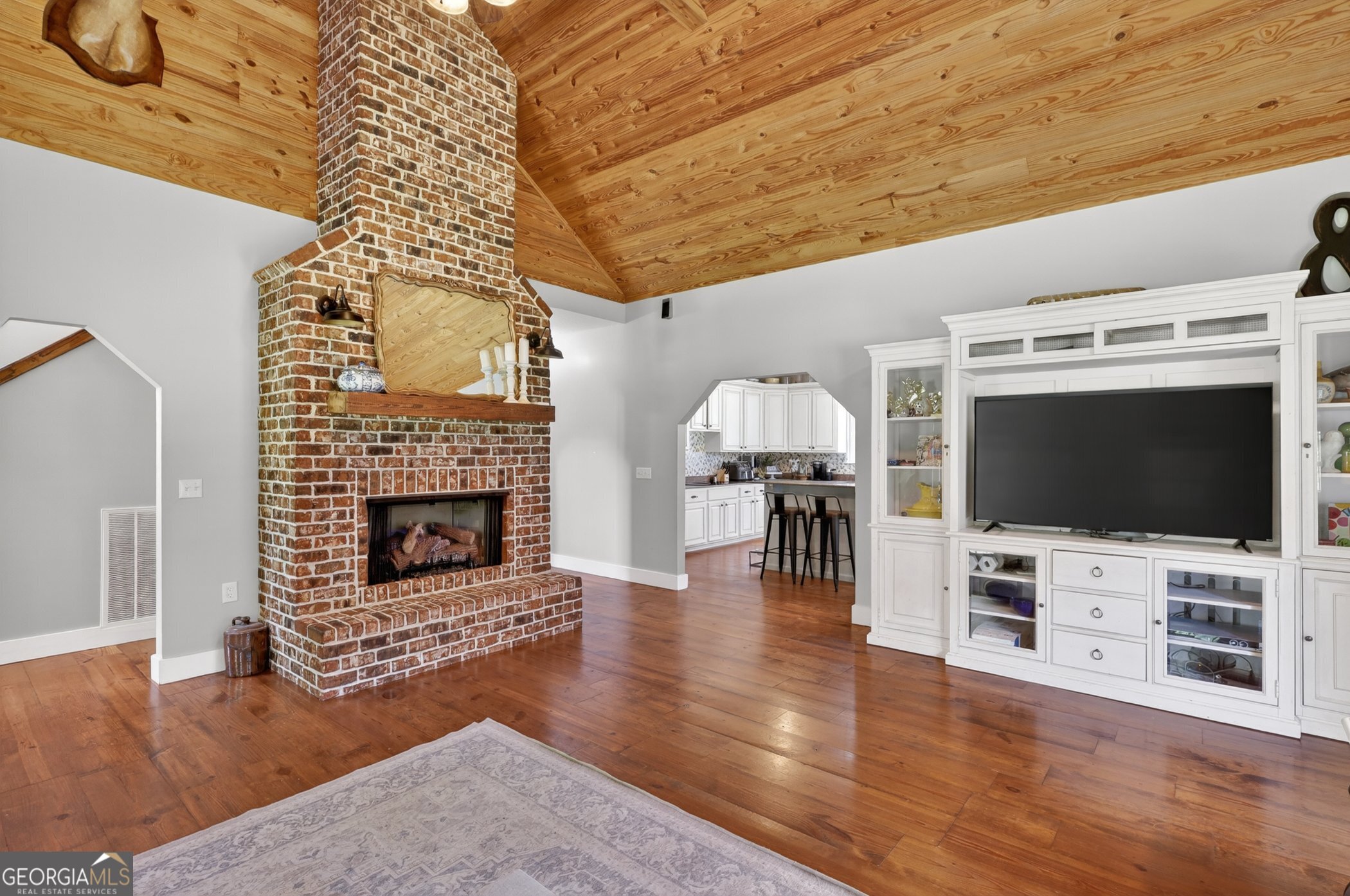300 Johnson Drive