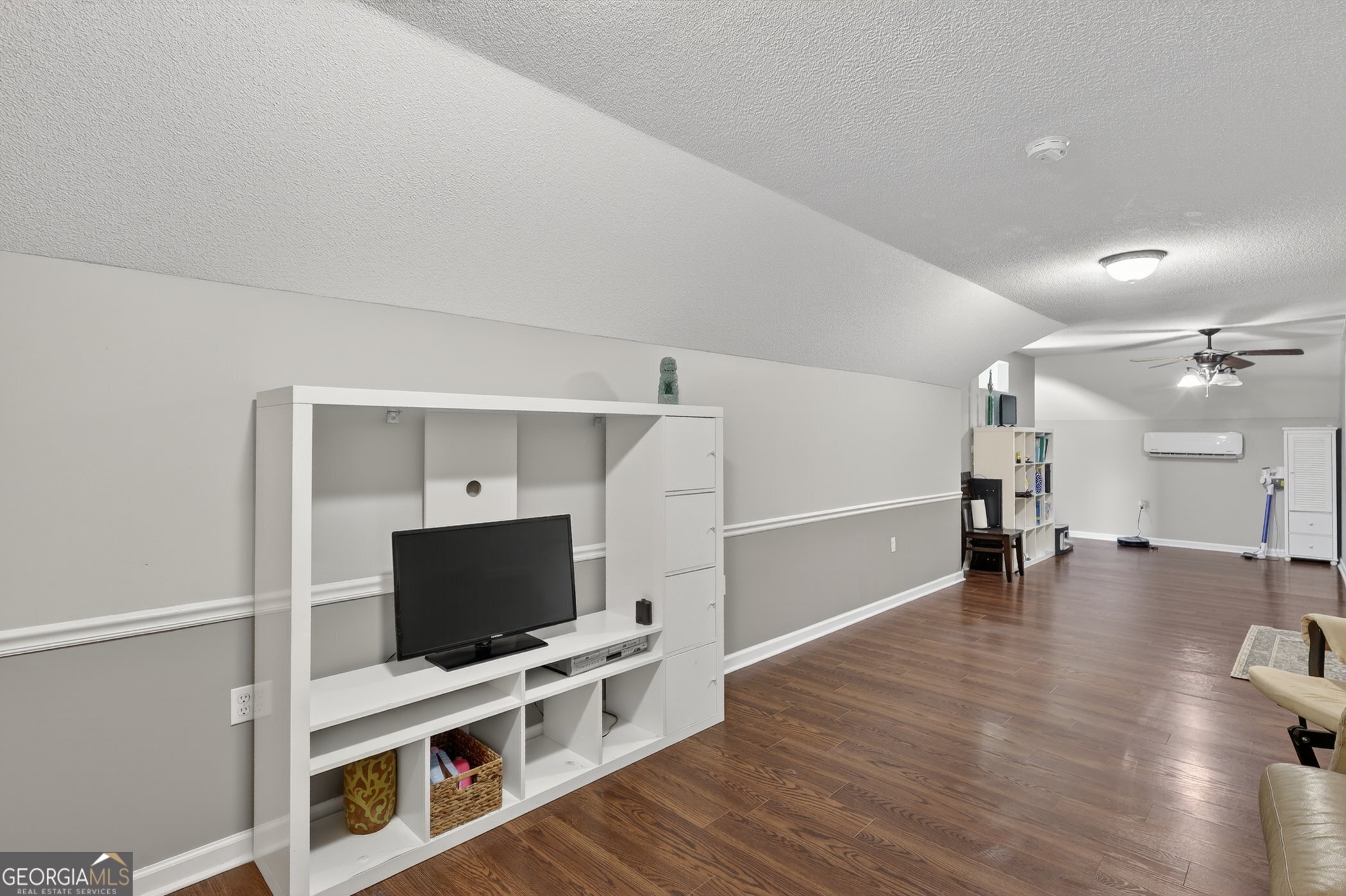 300 Johnson Drive