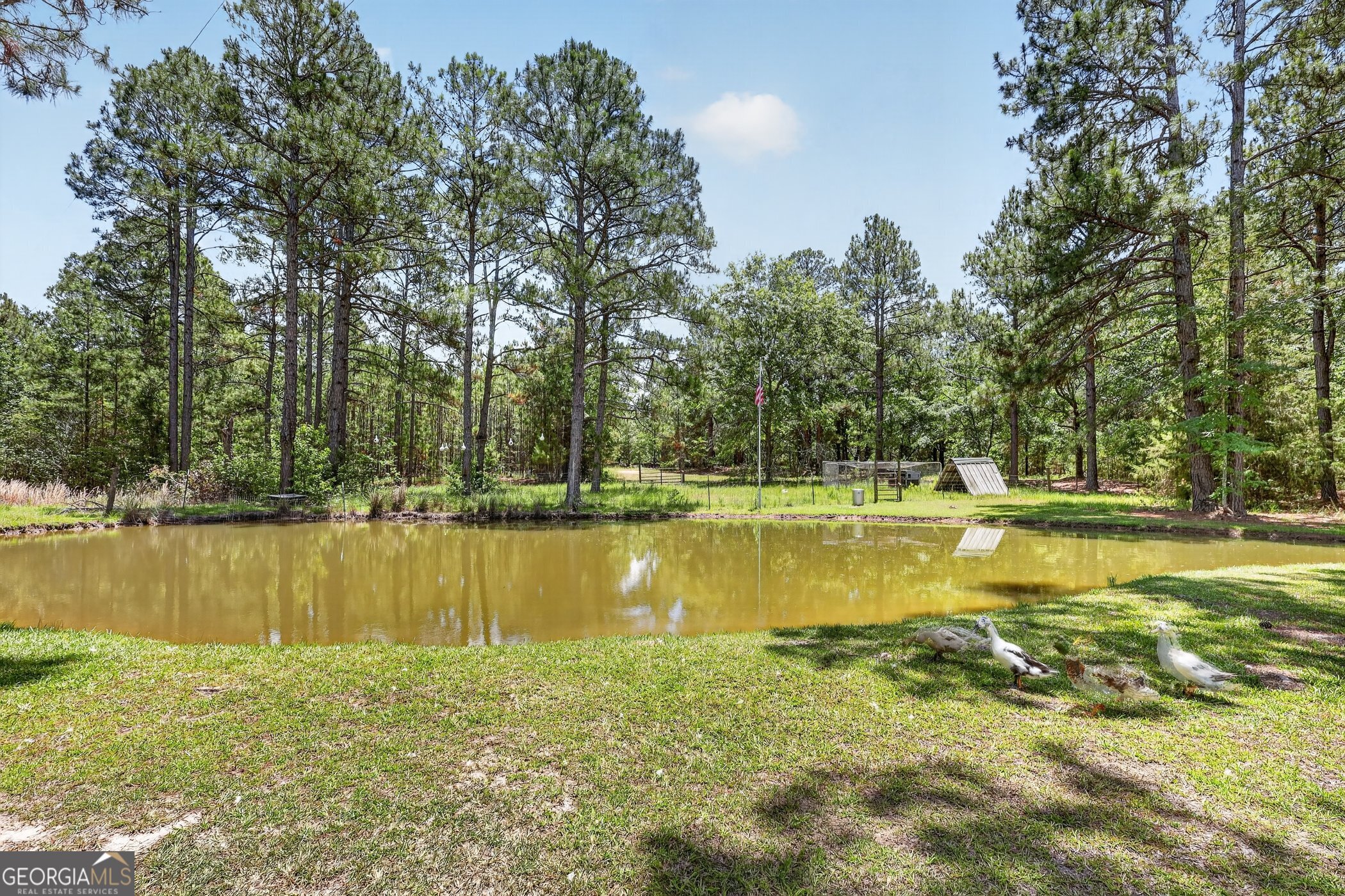 300 Johnson Drive