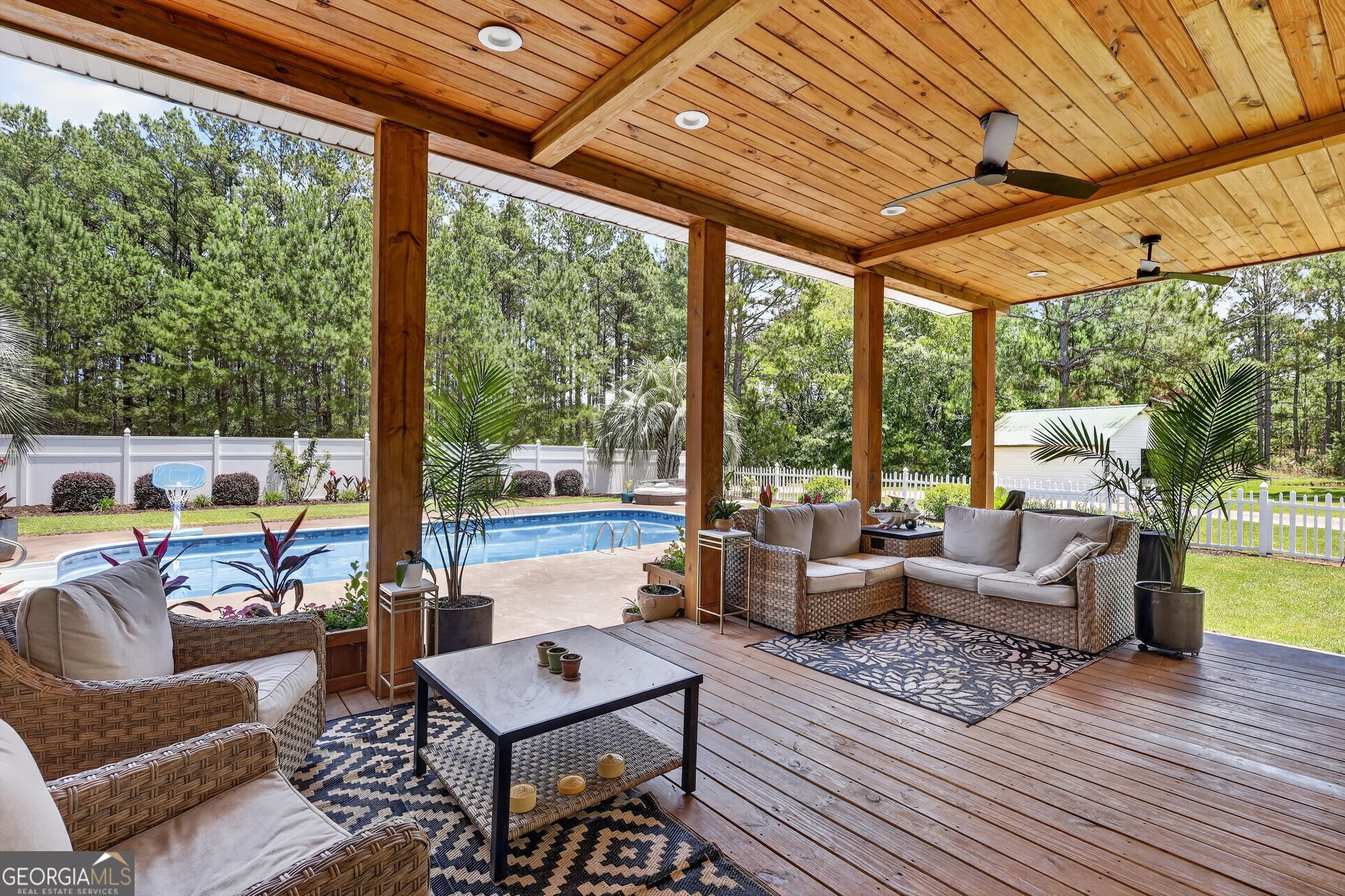 300 Johnson Drive