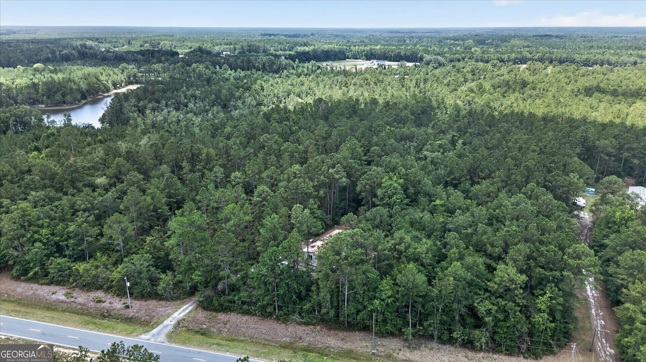 27418 GA-46