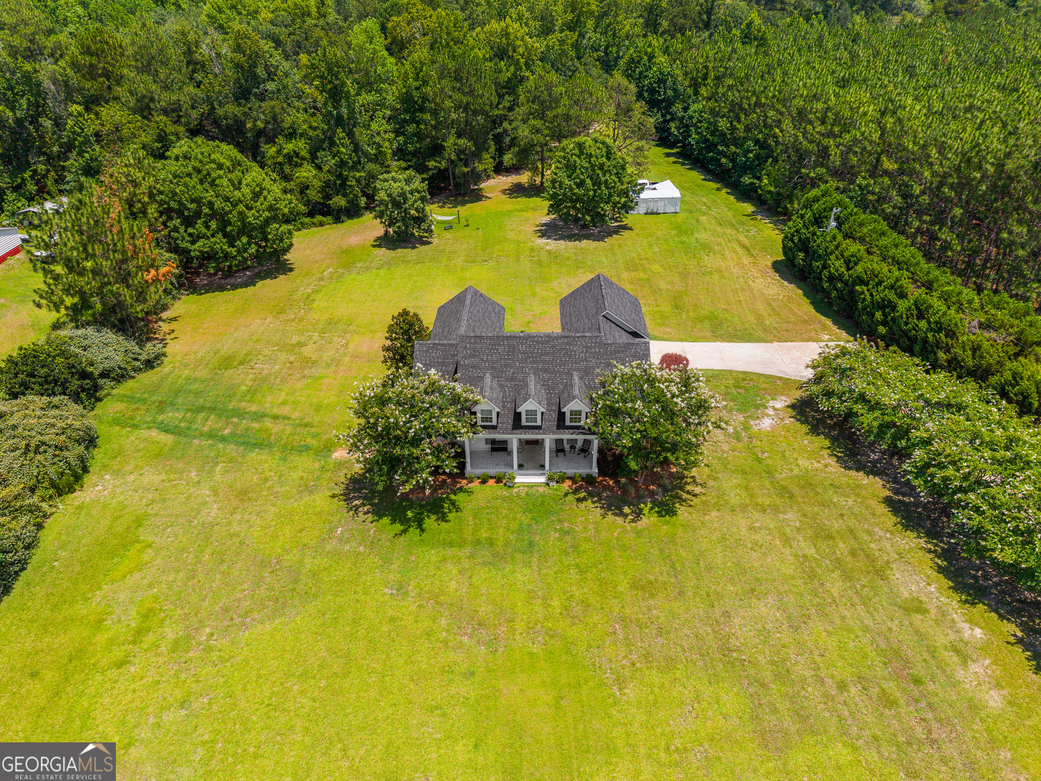 1062 Franklin Road