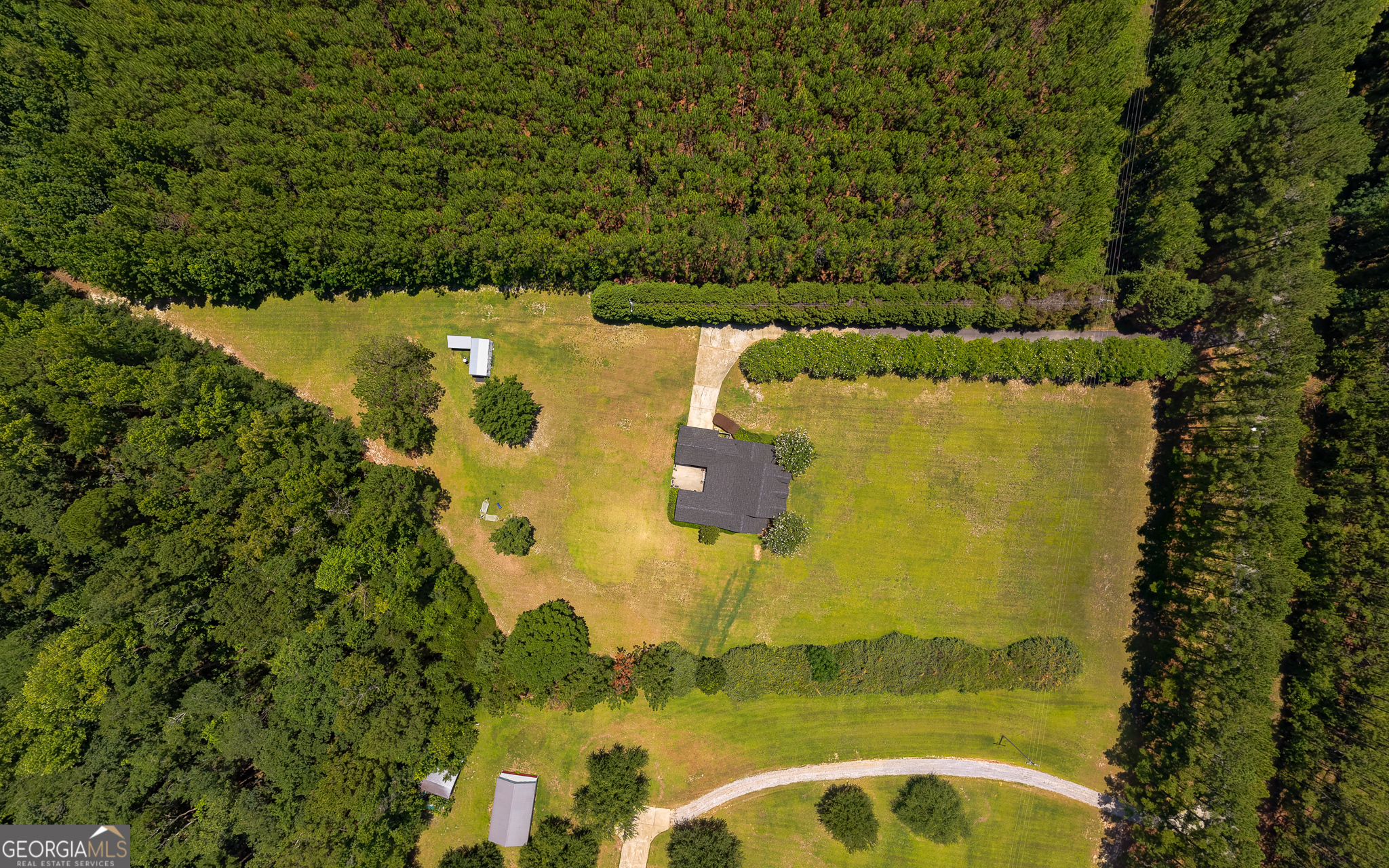 1062 Franklin Road