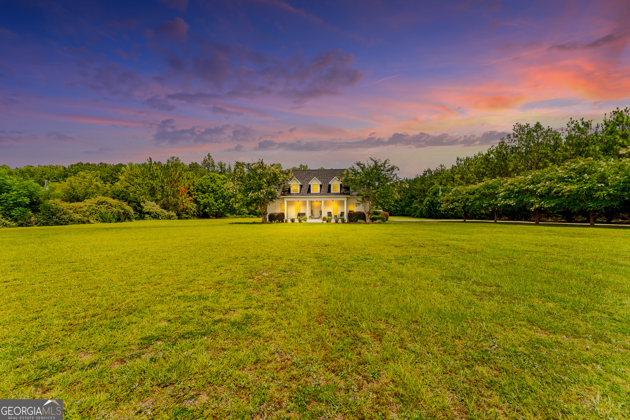 1062 Franklin Road