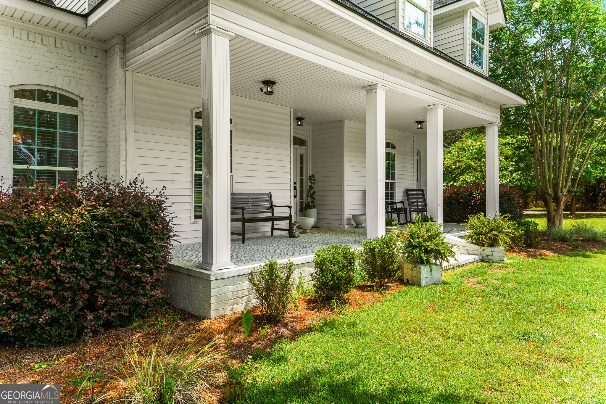 1062 Franklin Road