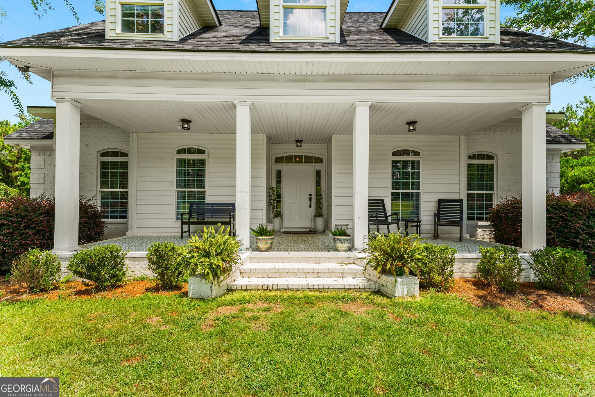 1062 Franklin Road