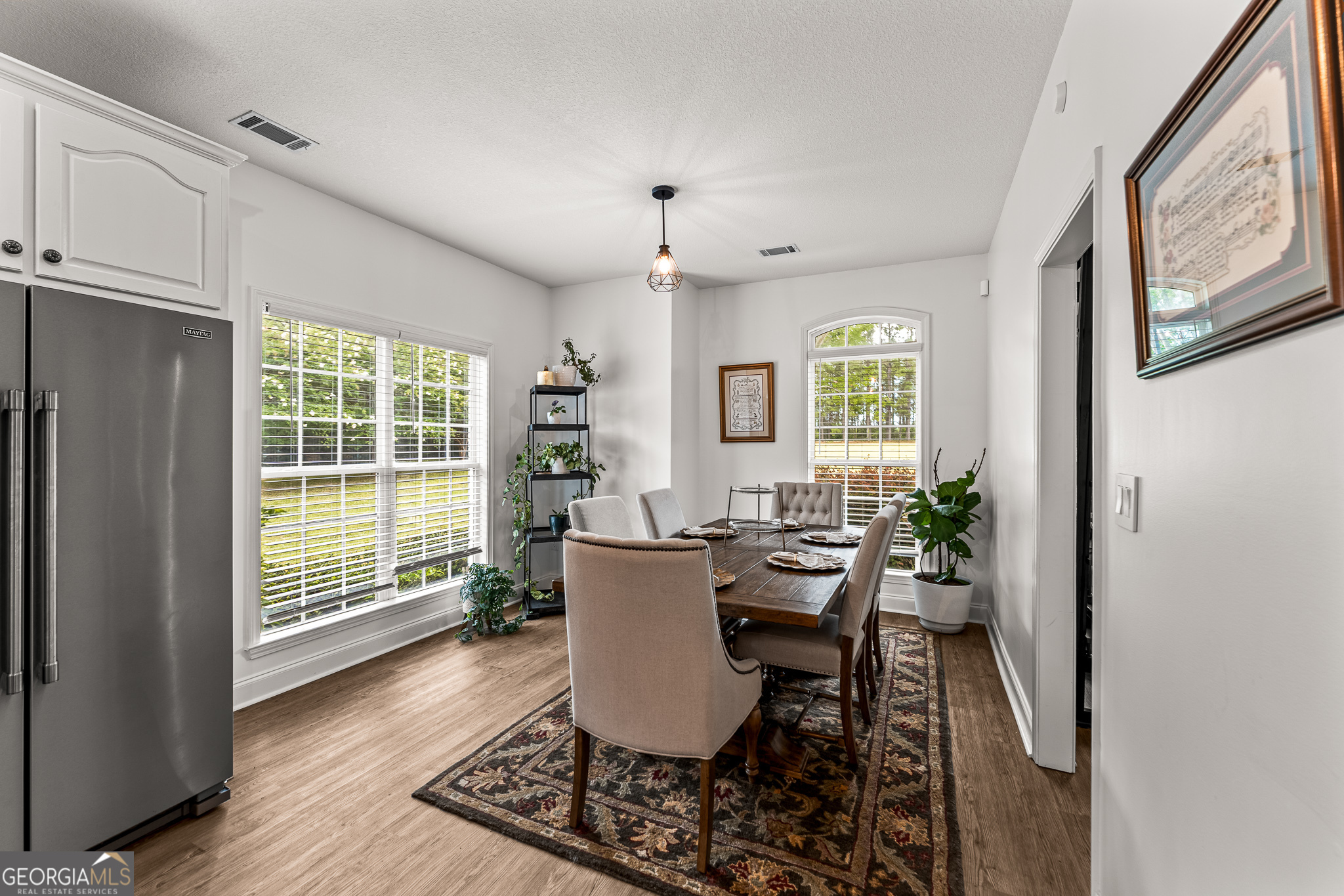 1062 Franklin Road