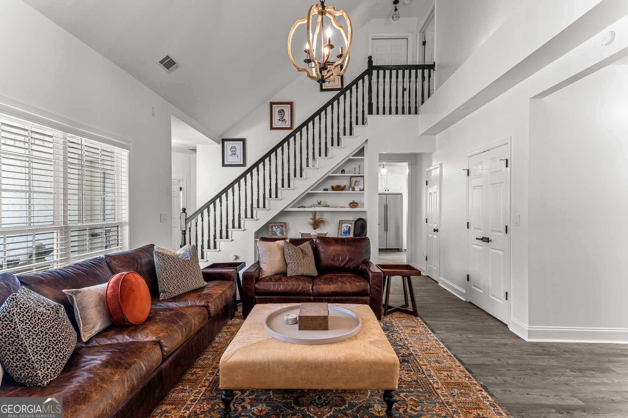1062 Franklin Road