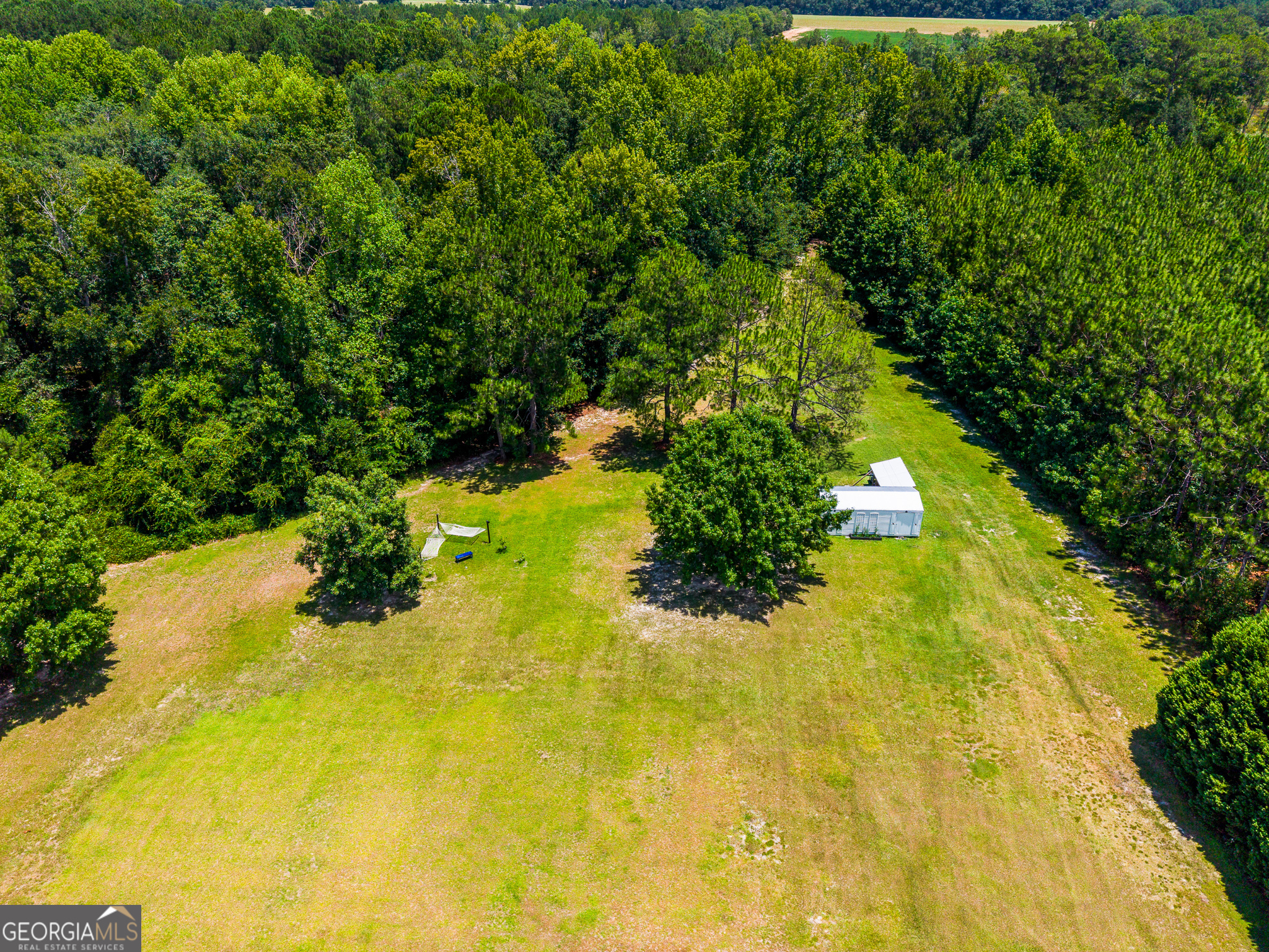 1062 Franklin Road