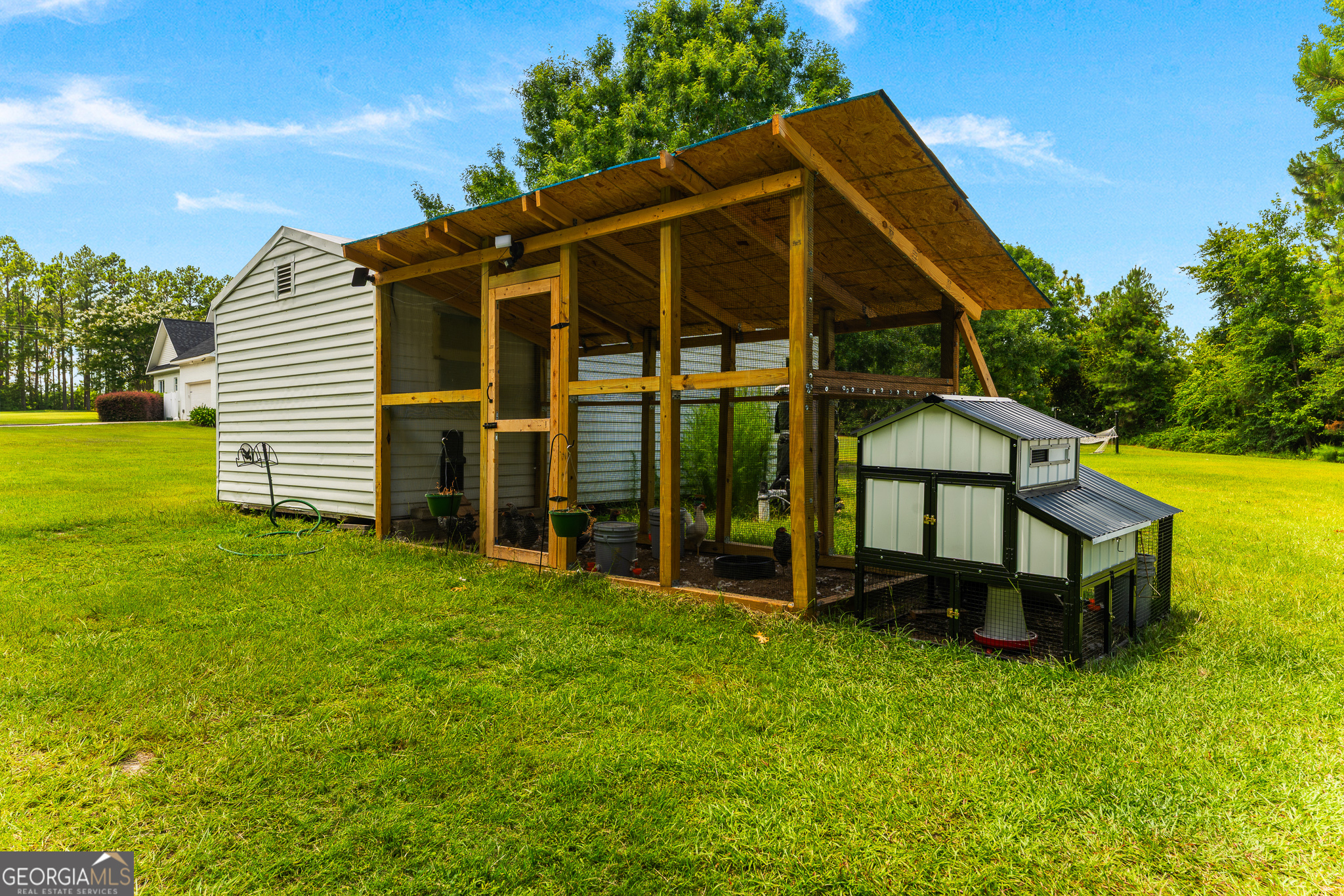 1062 Franklin Road