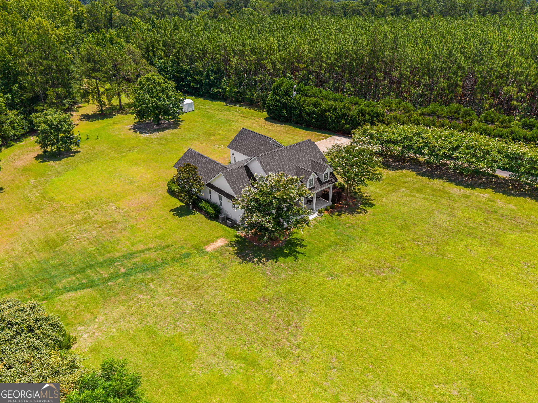 1062 Franklin Road