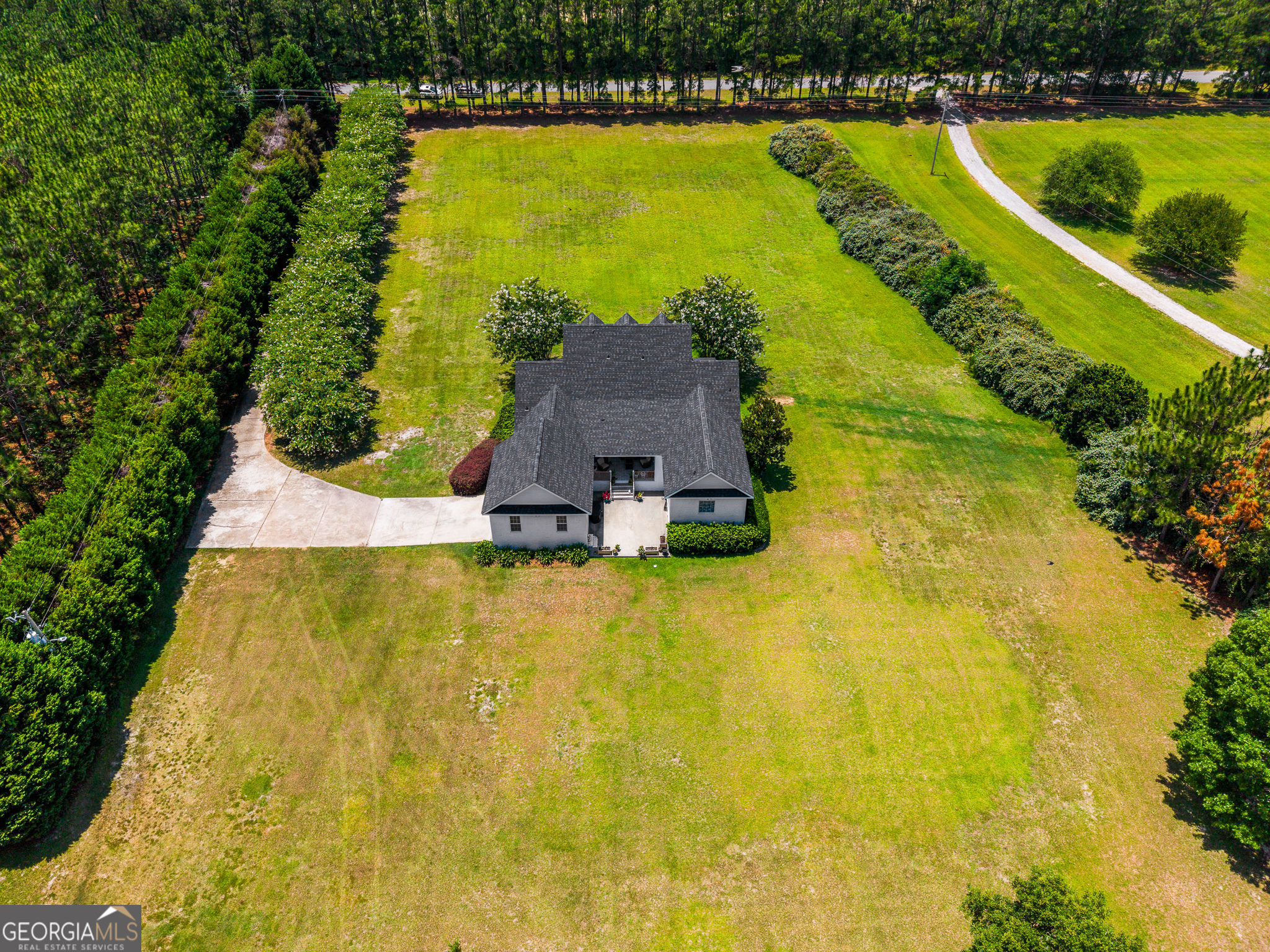 1062 Franklin Road