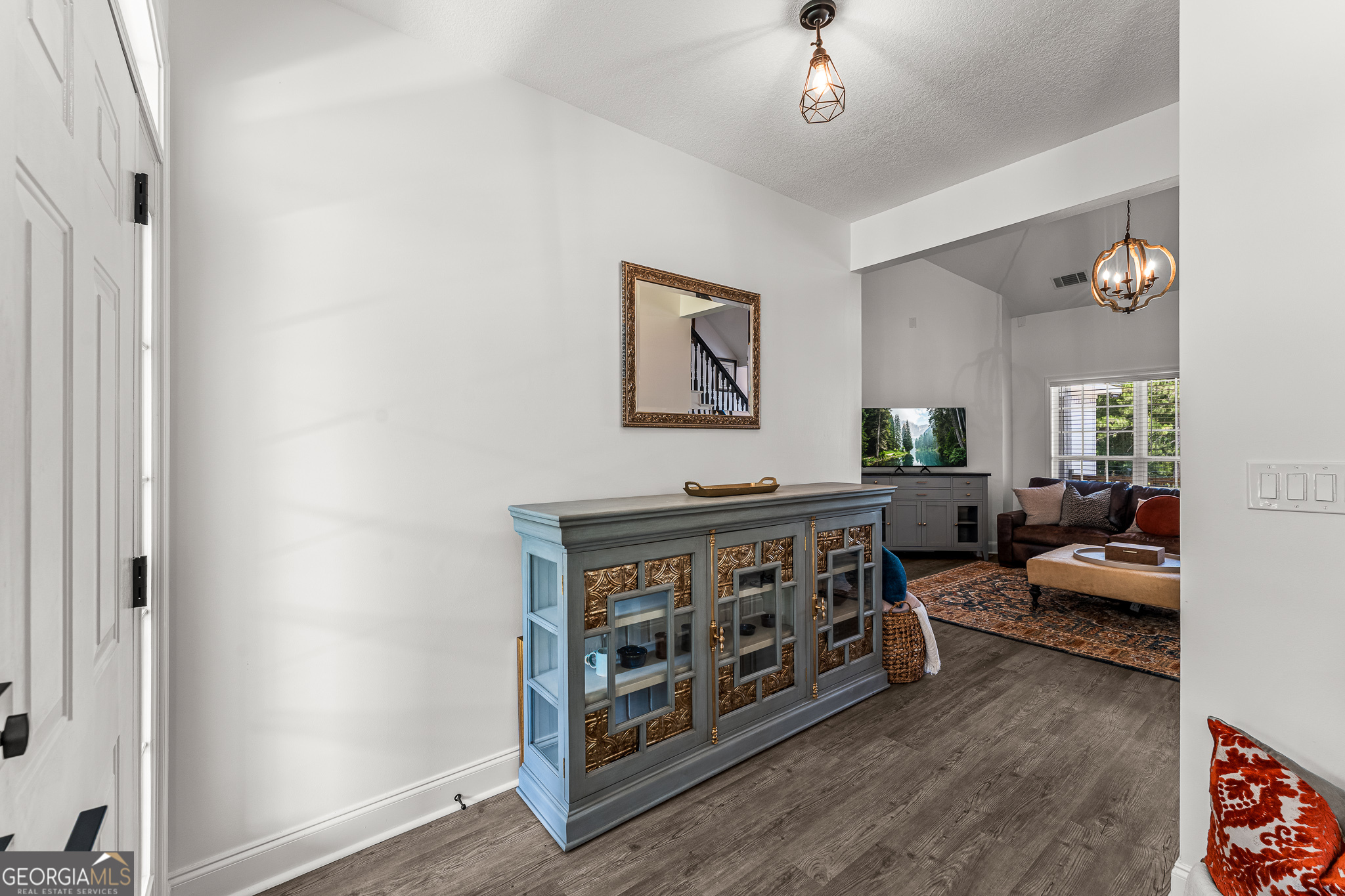 1062 Franklin Road