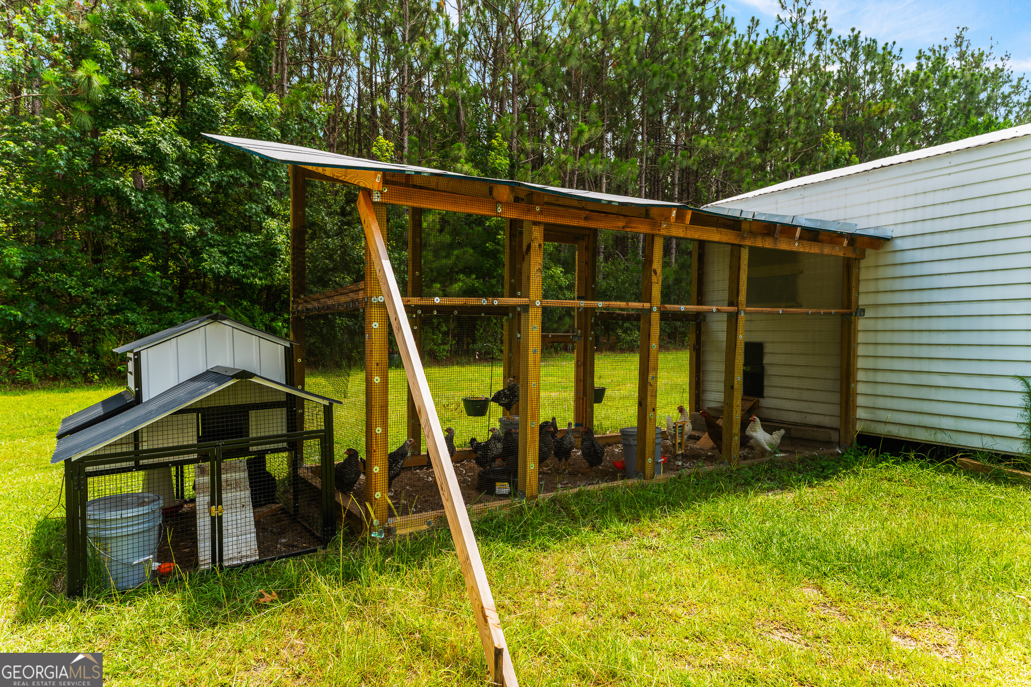 1062 Franklin Road