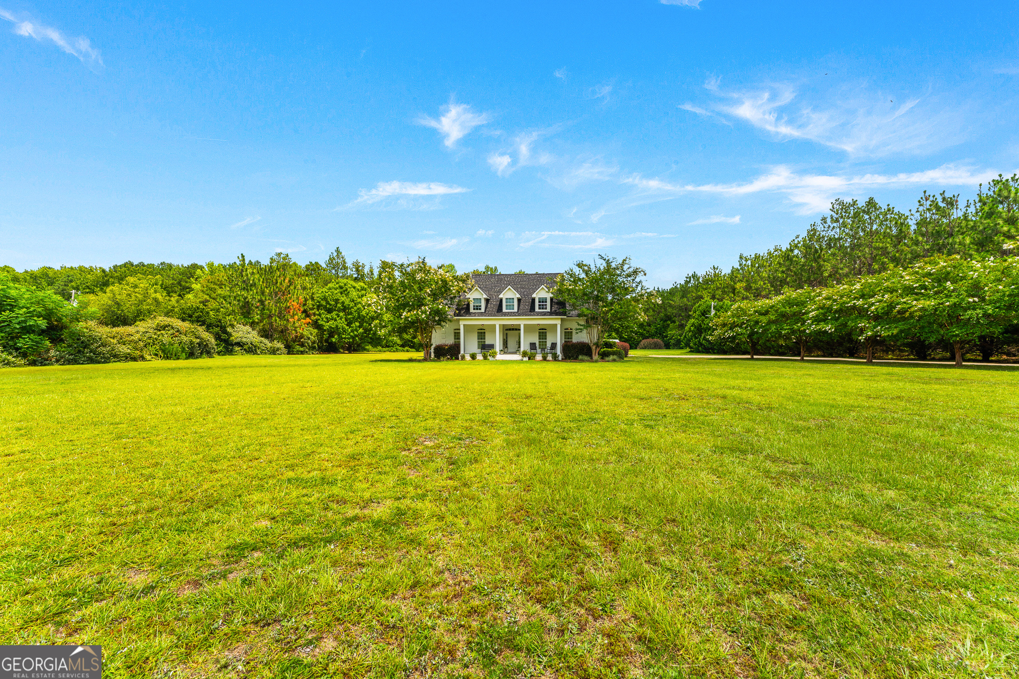 1062 Franklin Road