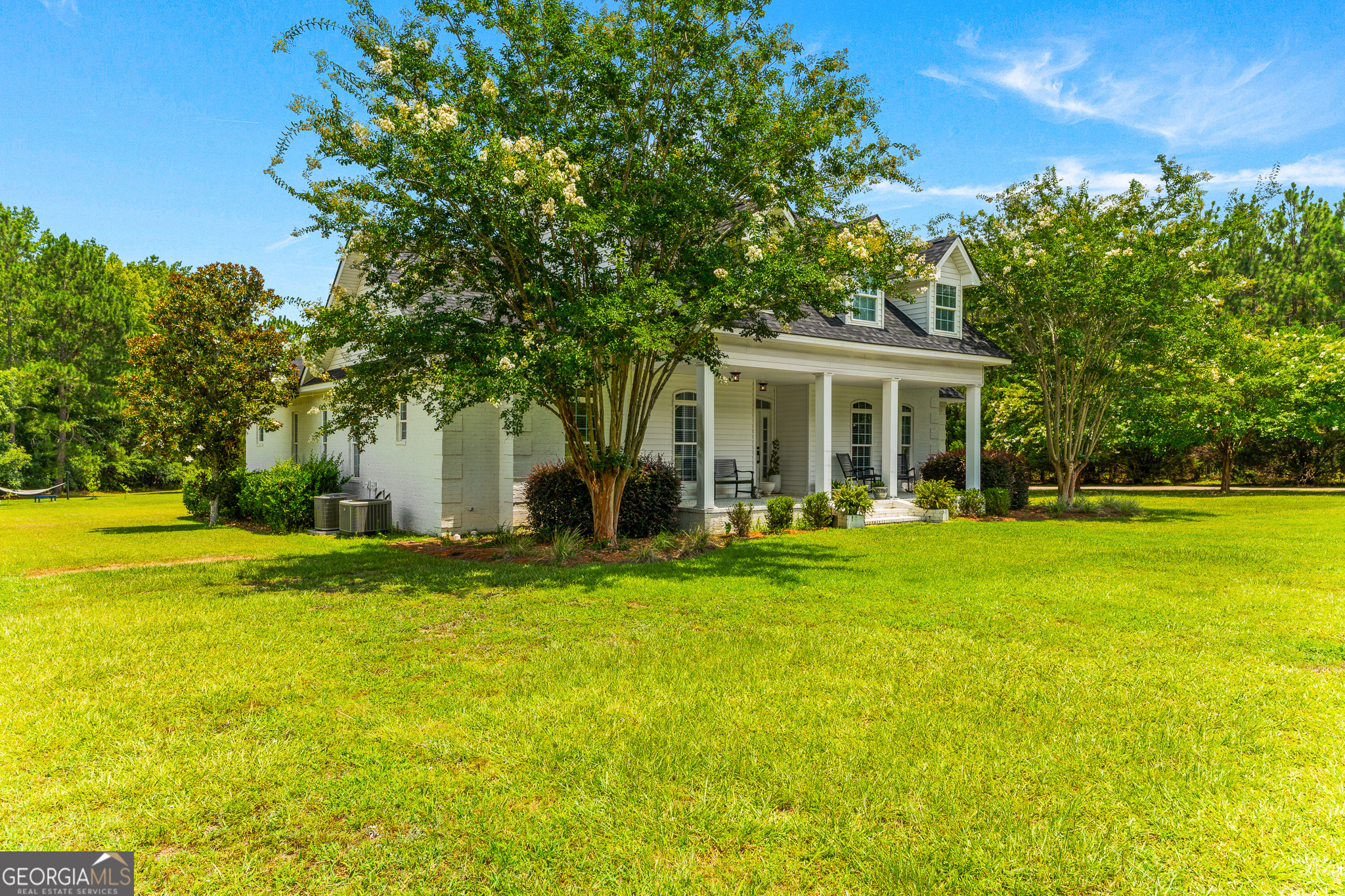 1062 Franklin Road