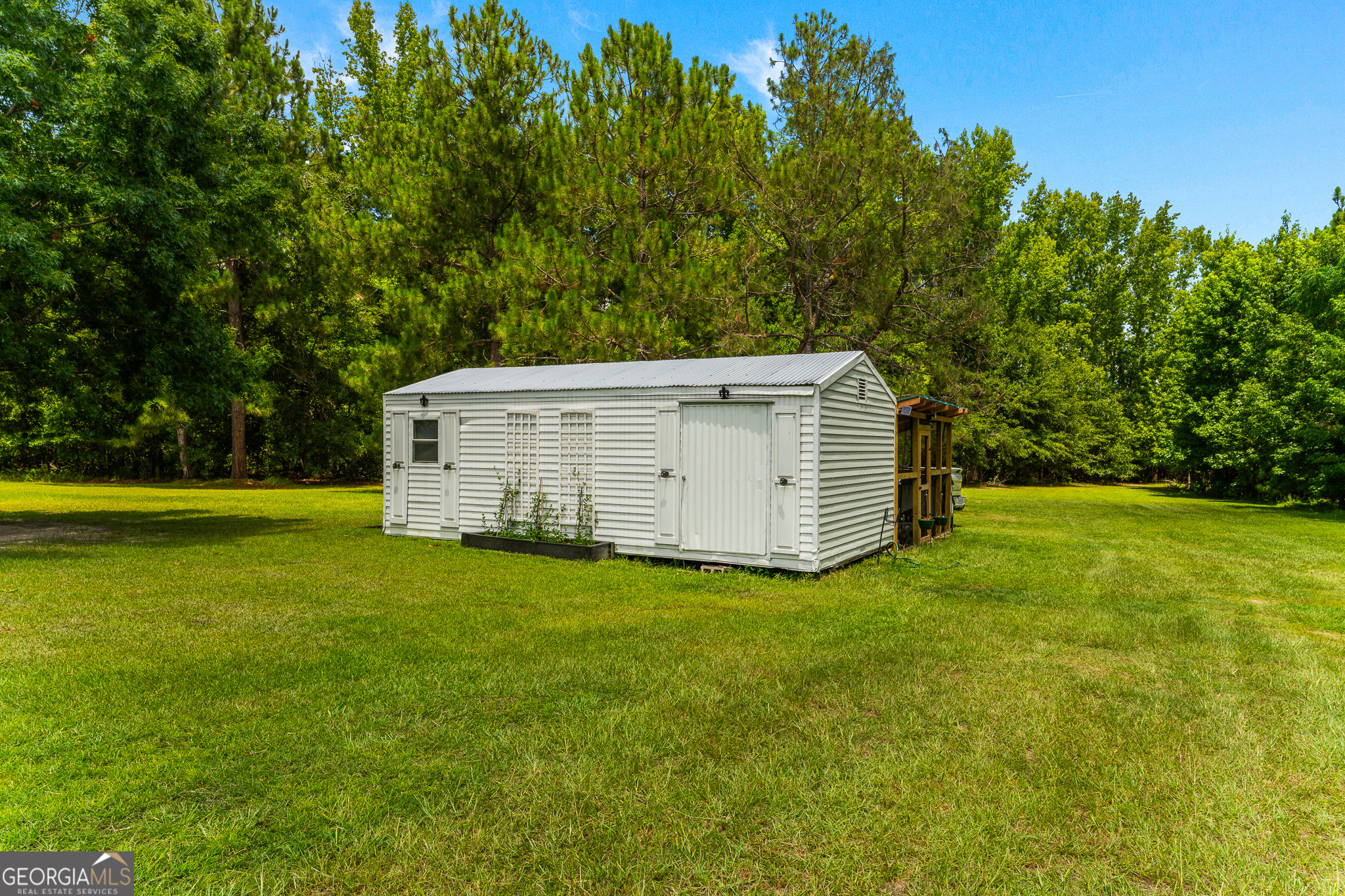 1062 Franklin Road