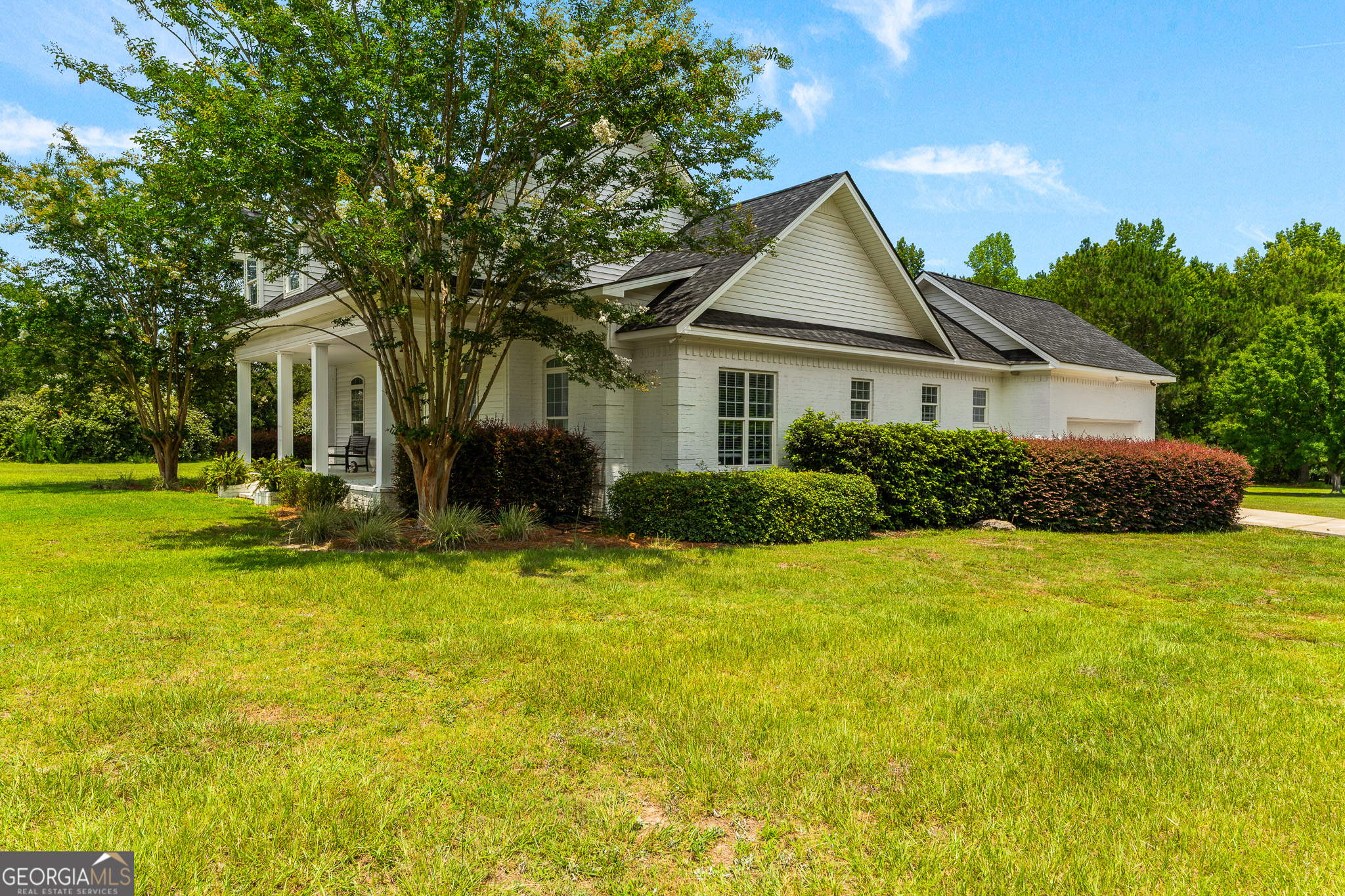 1062 Franklin Road