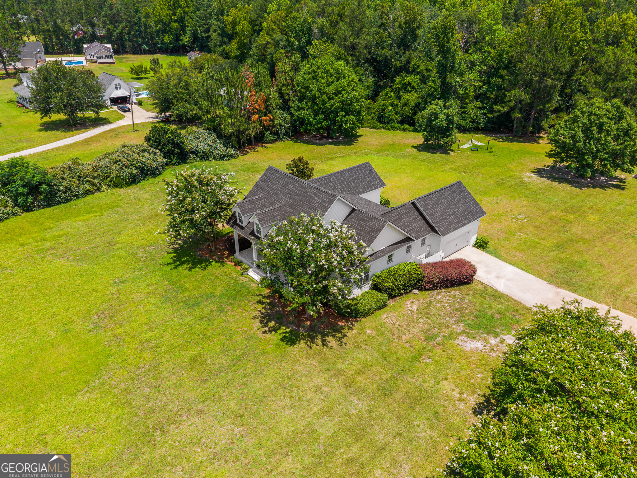 1062 Franklin Road