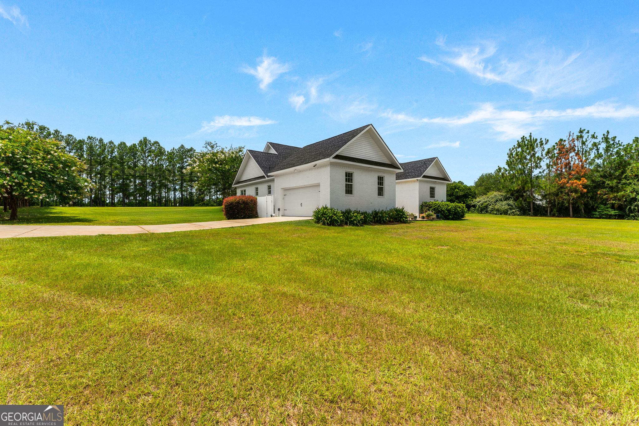 1062 Franklin Road