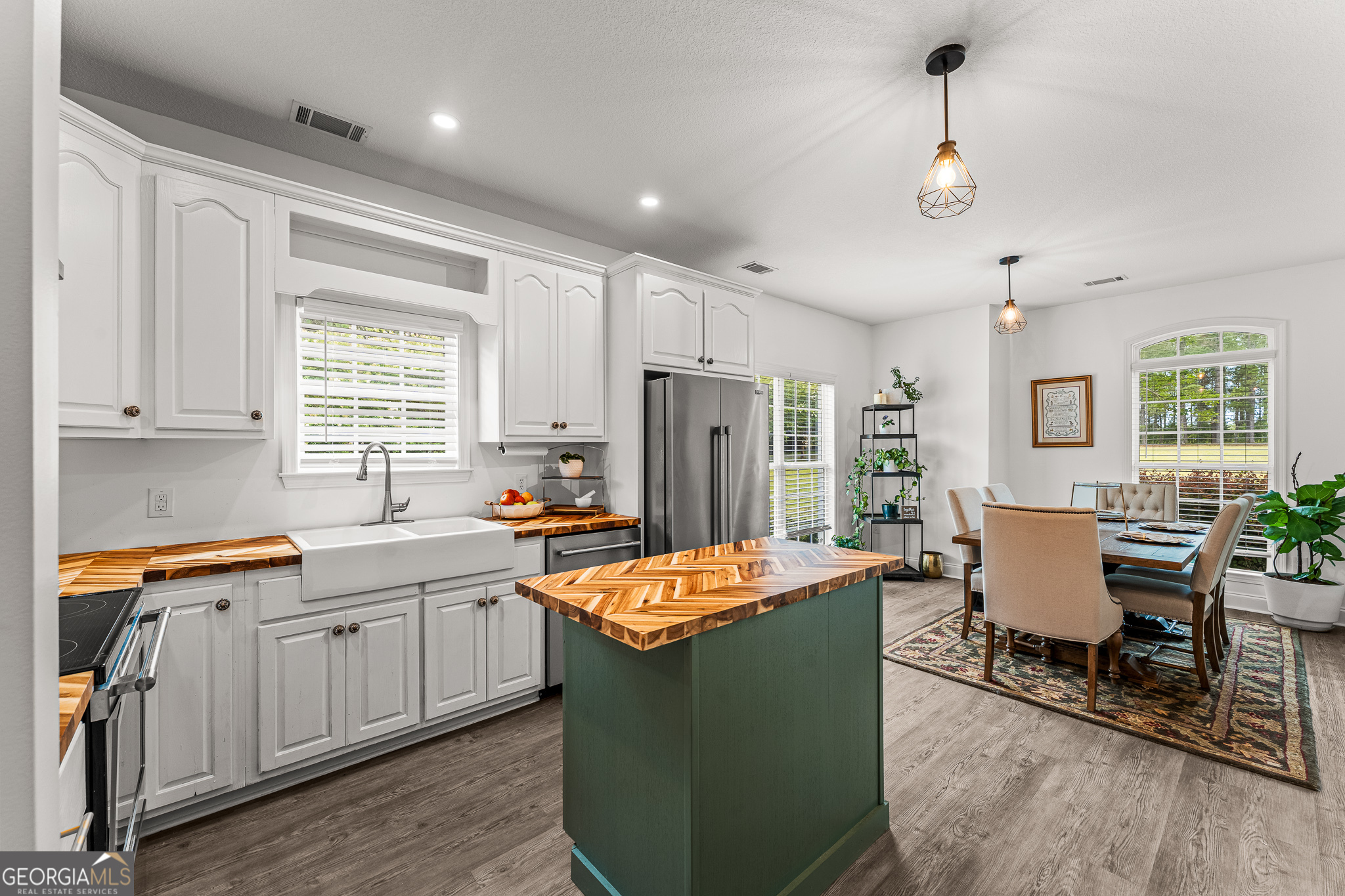 1062 Franklin Road