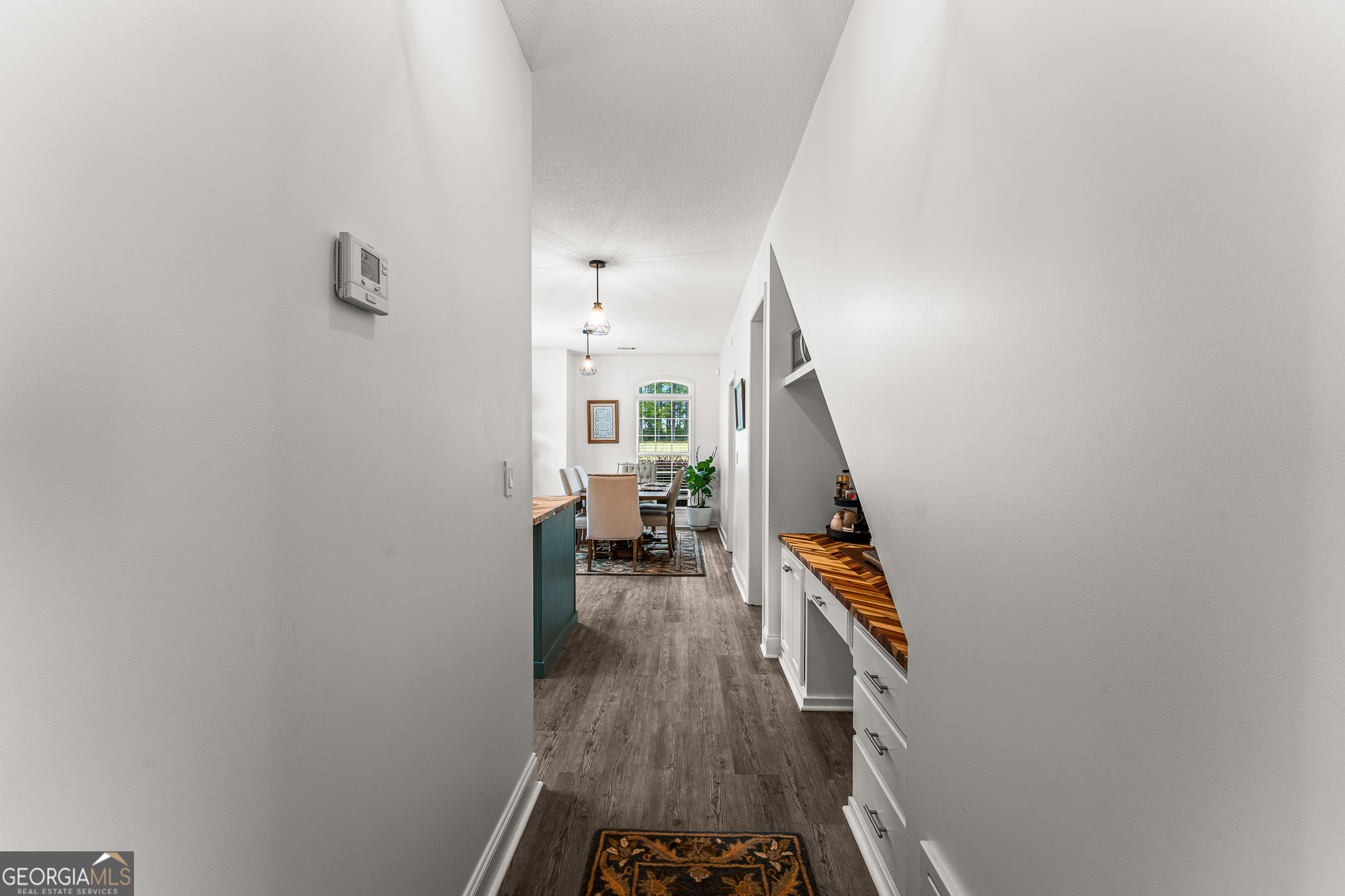 1062 Franklin Road