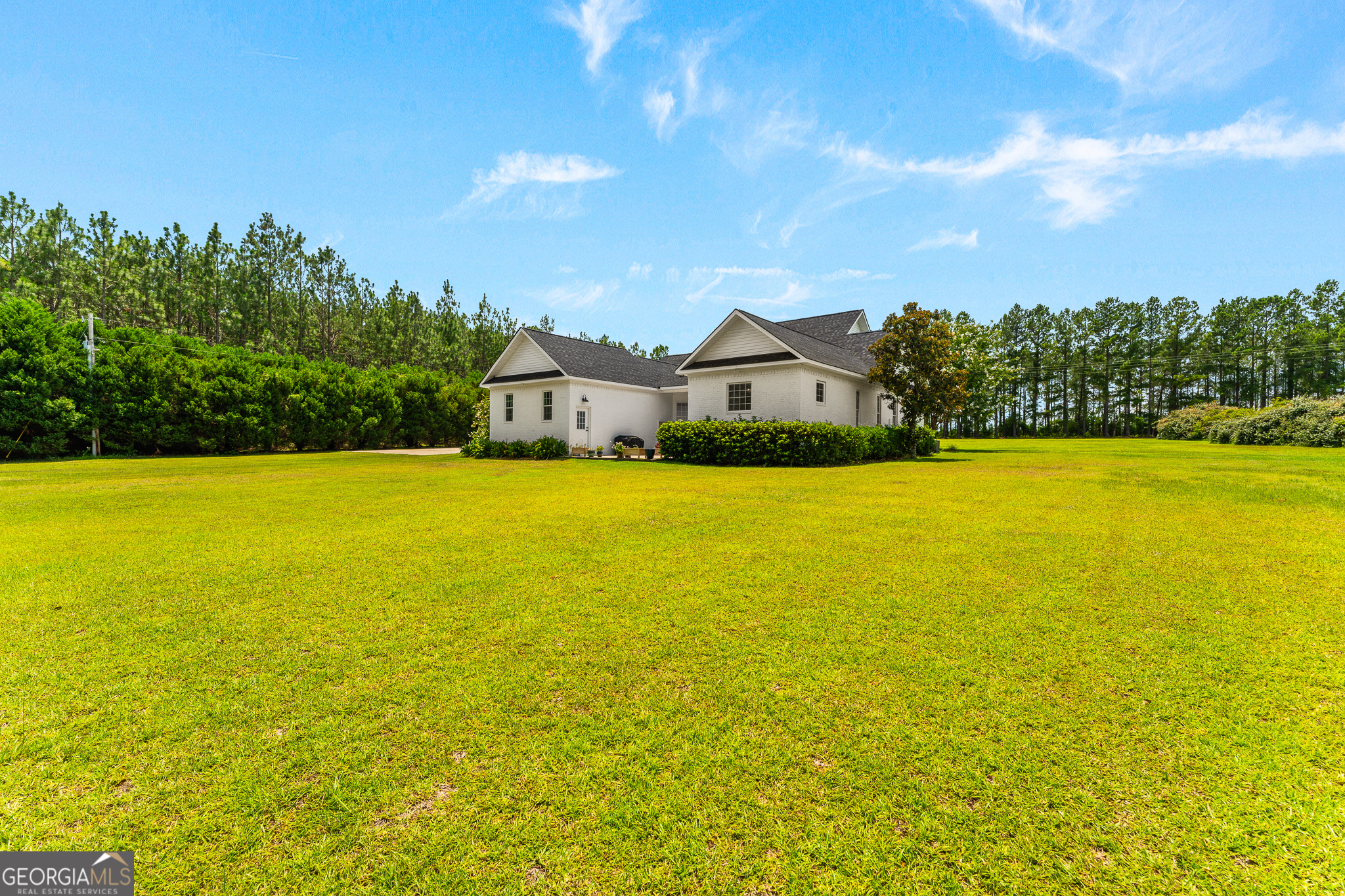 1062 Franklin Road