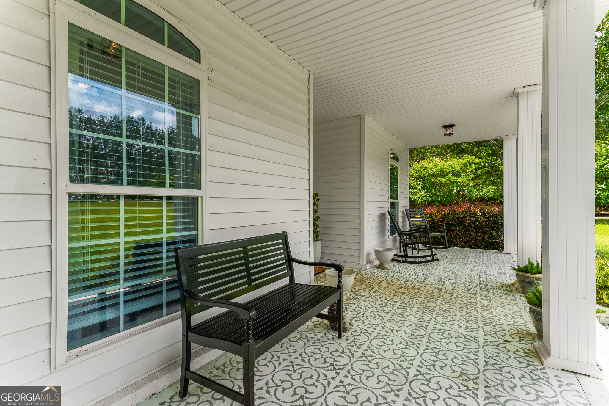 1062 Franklin Road