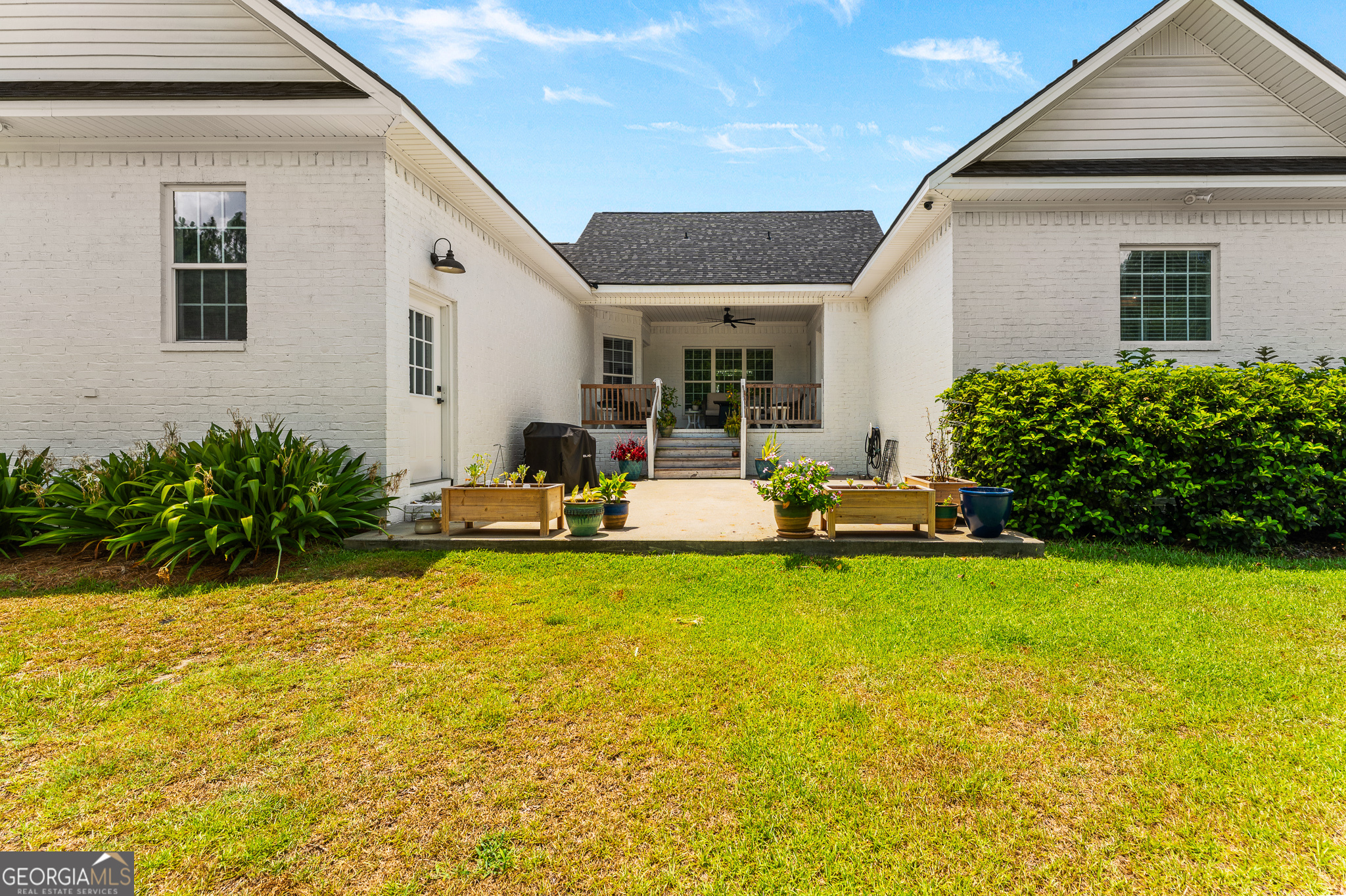 1062 Franklin Road