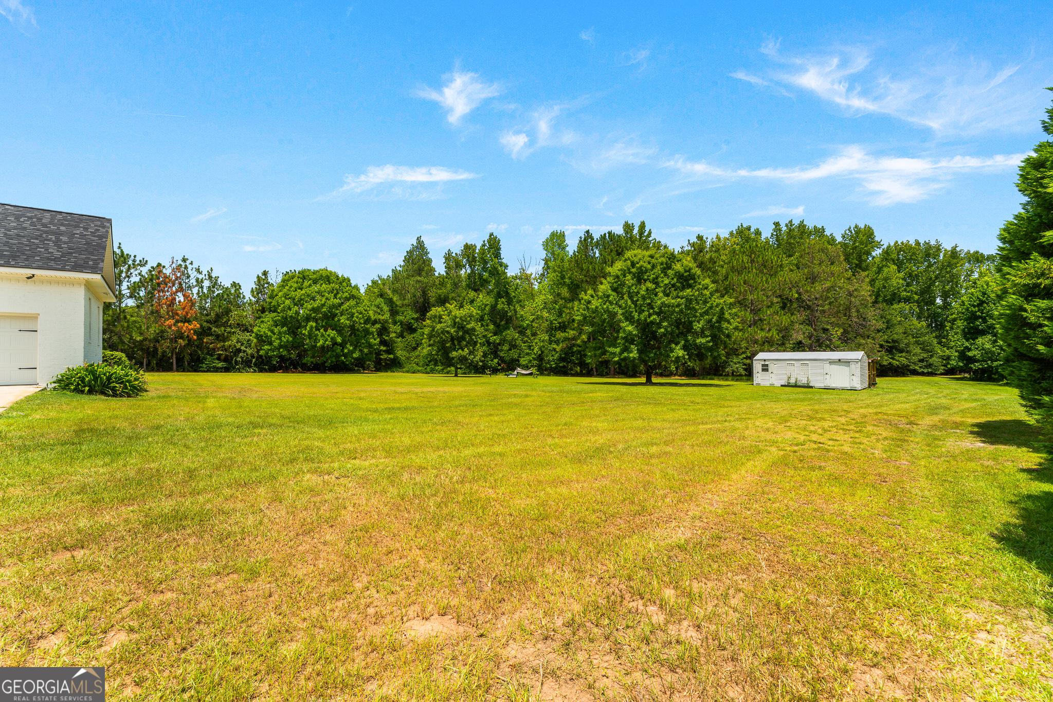 1062 Franklin Road