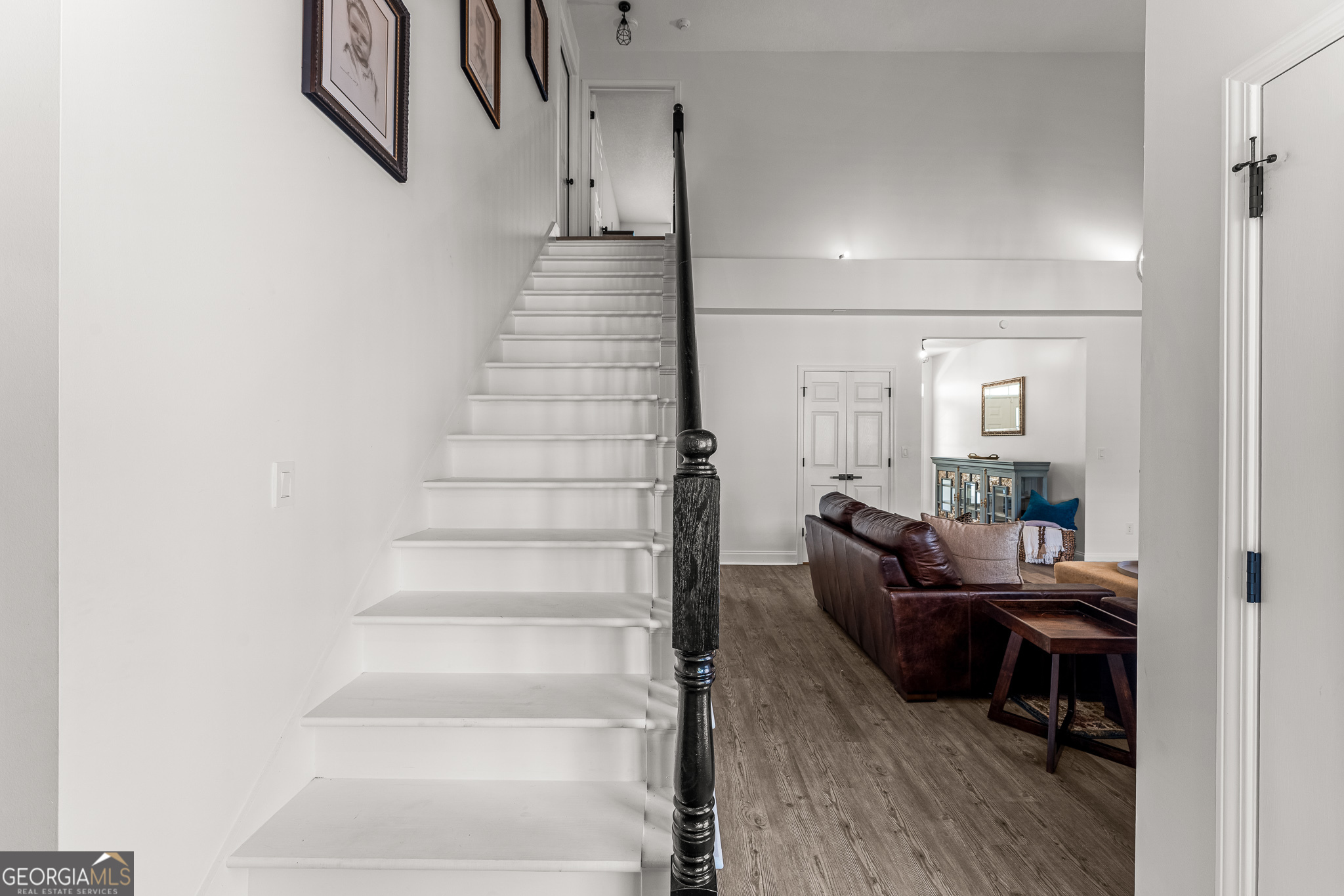 1062 Franklin Road