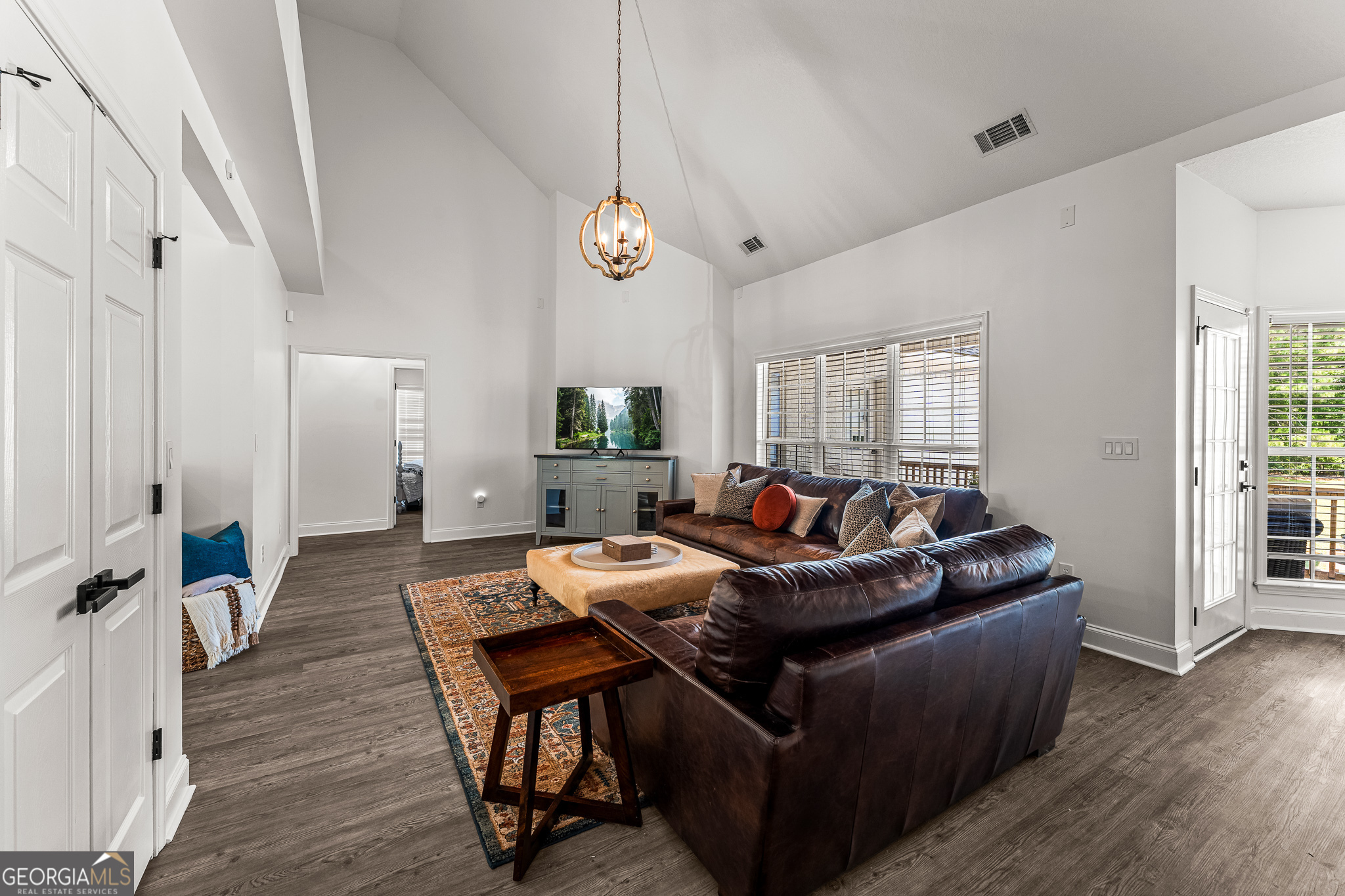 1062 Franklin Road