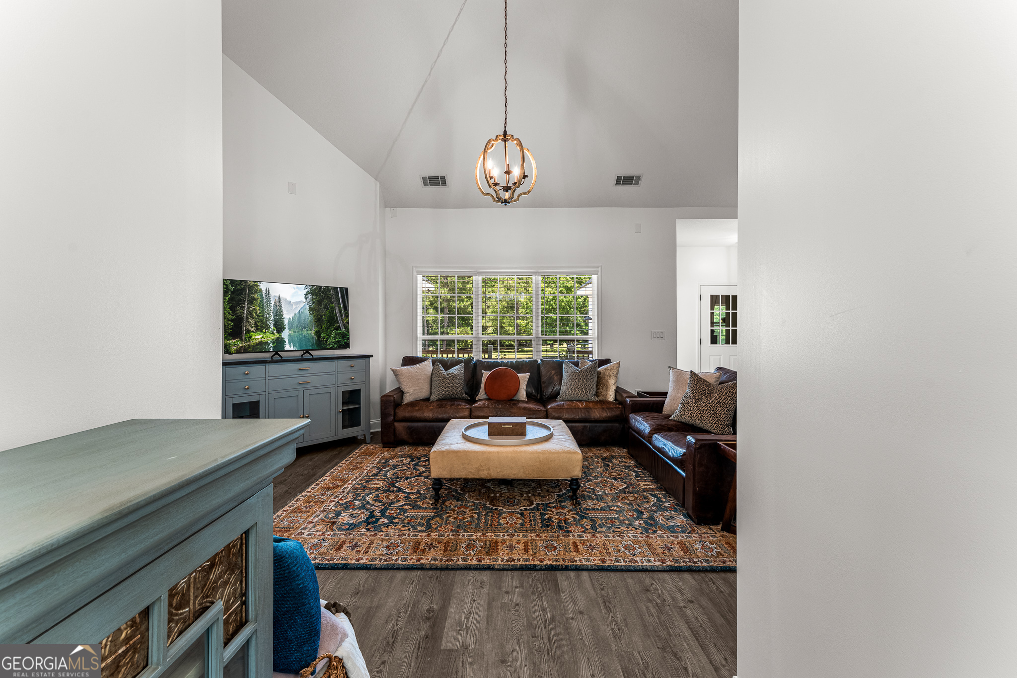 1062 Franklin Road
