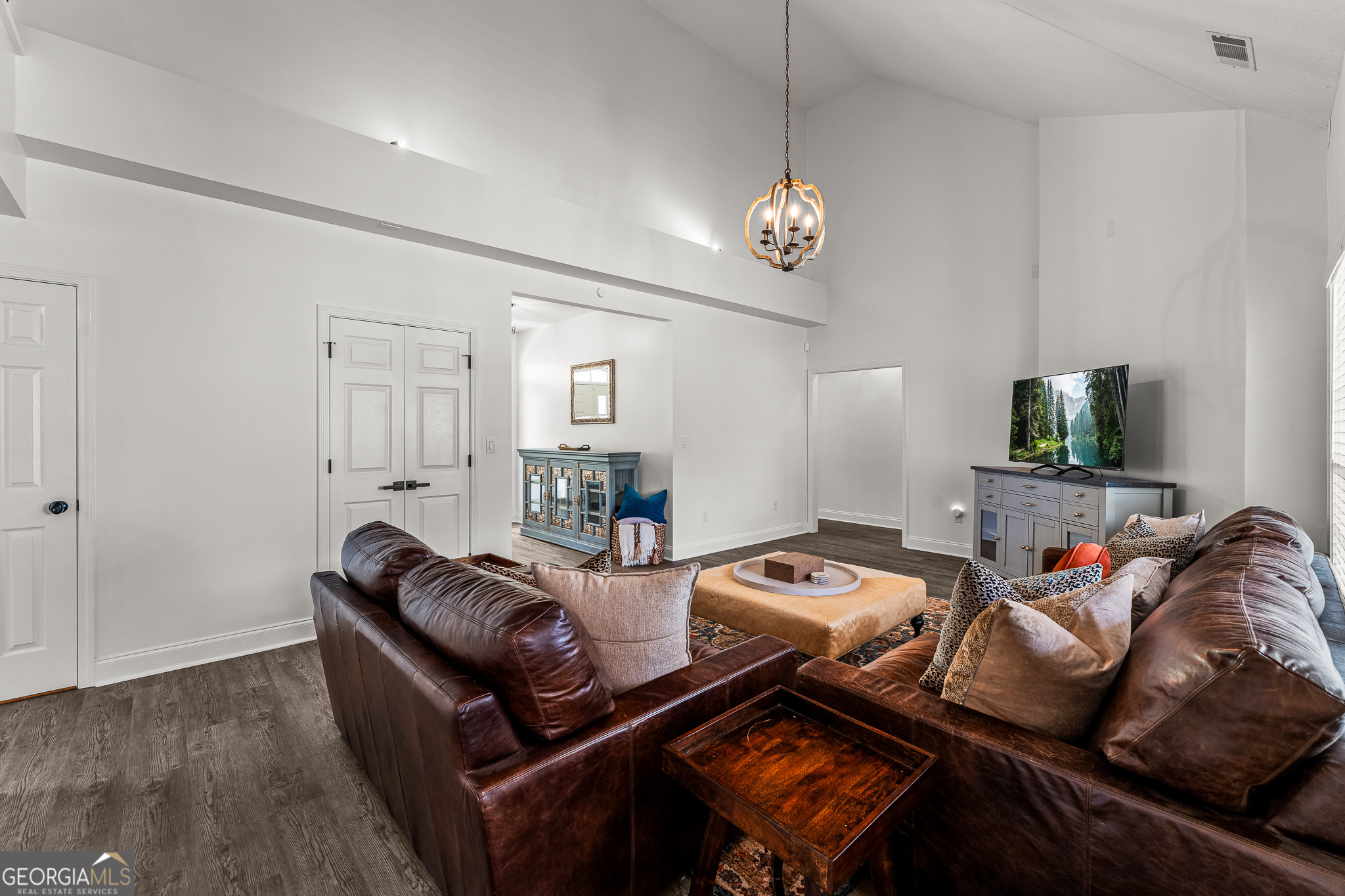 1062 Franklin Road