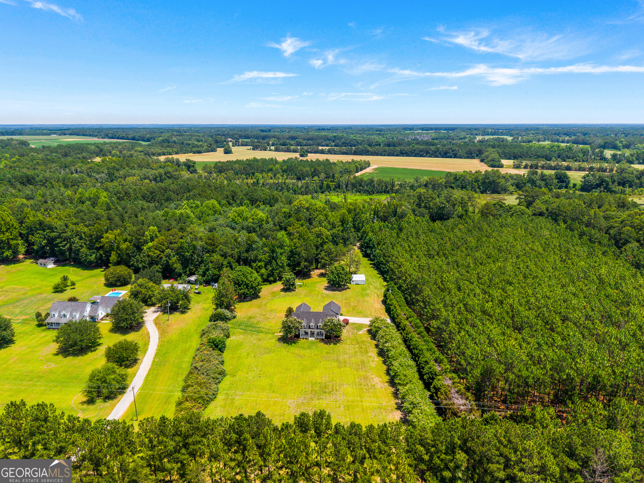 1062 Franklin Road