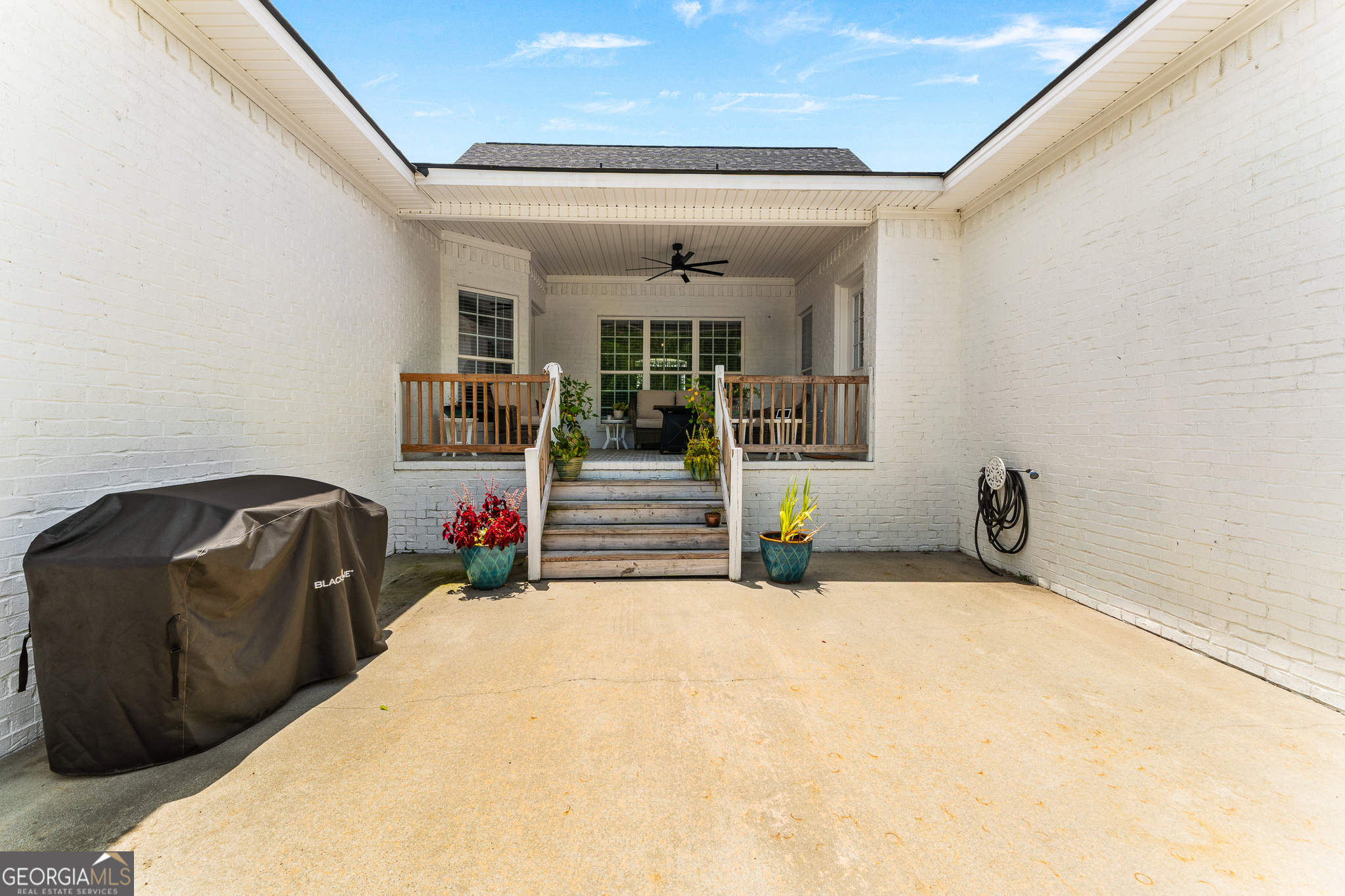 1062 Franklin Road