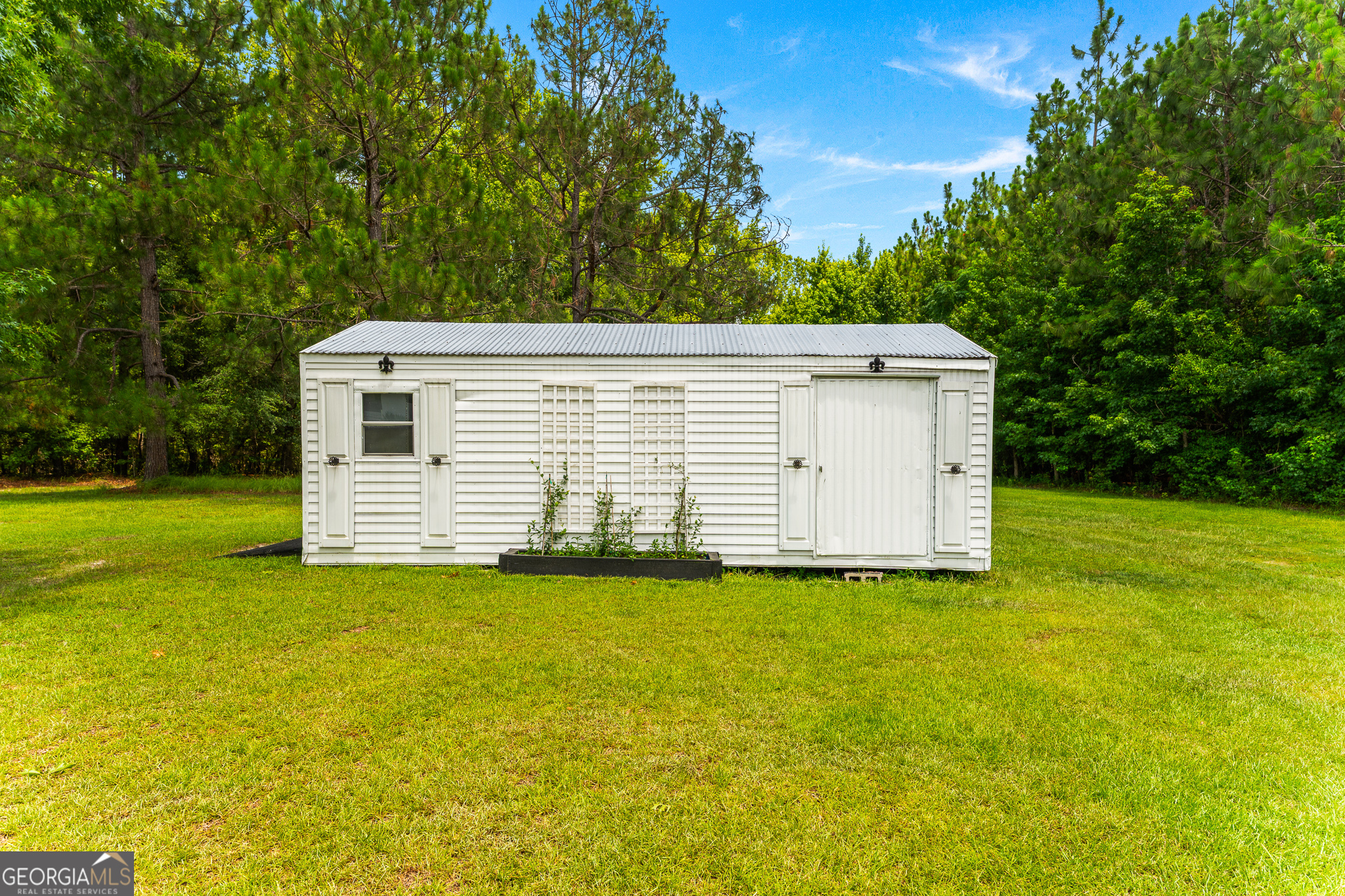 1062 Franklin Road