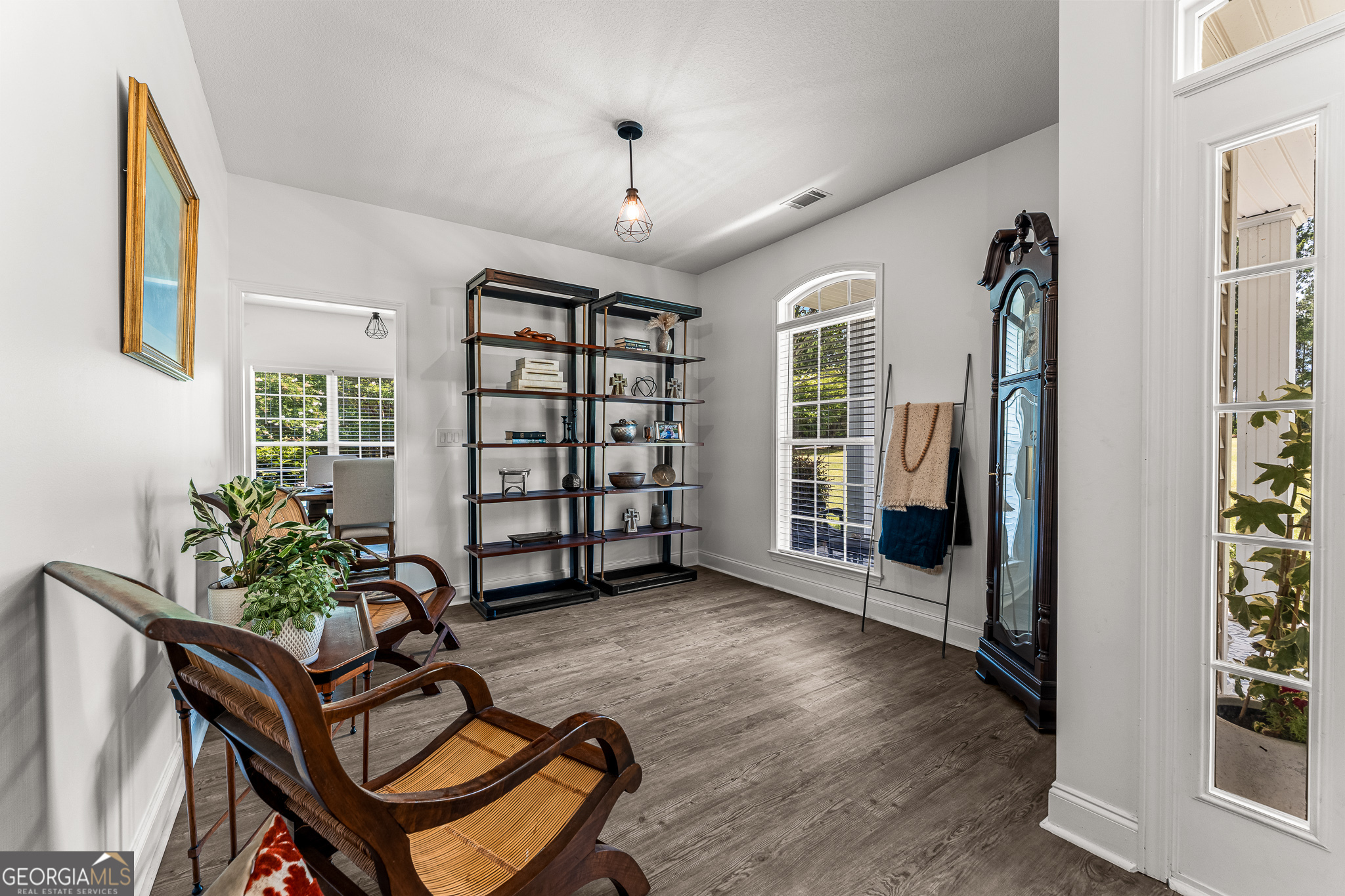 1062 Franklin Road