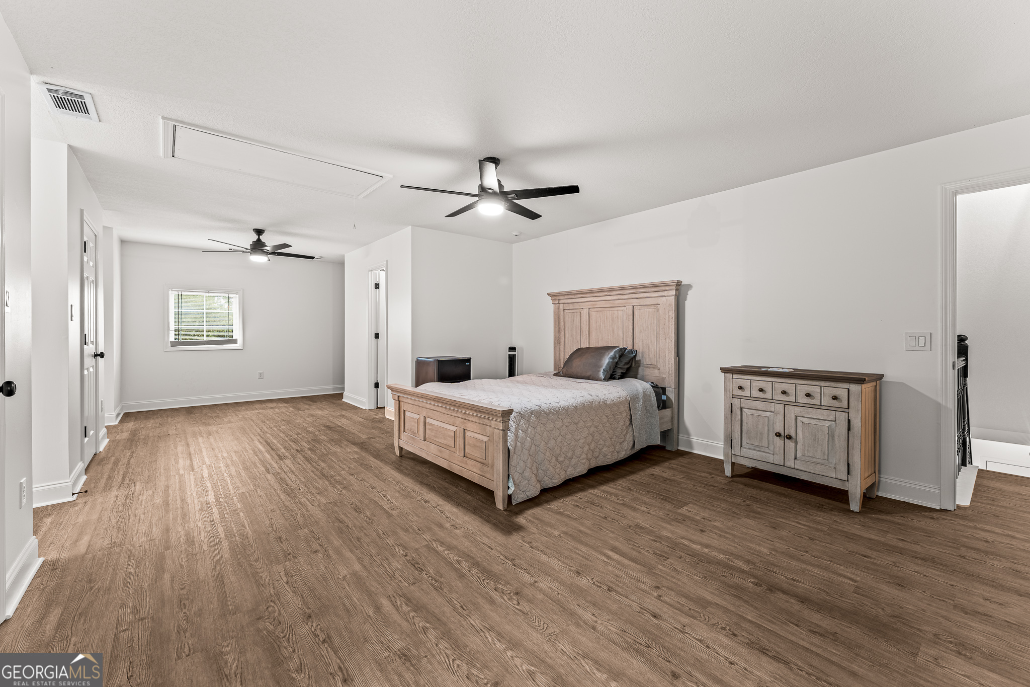 1062 Franklin Road