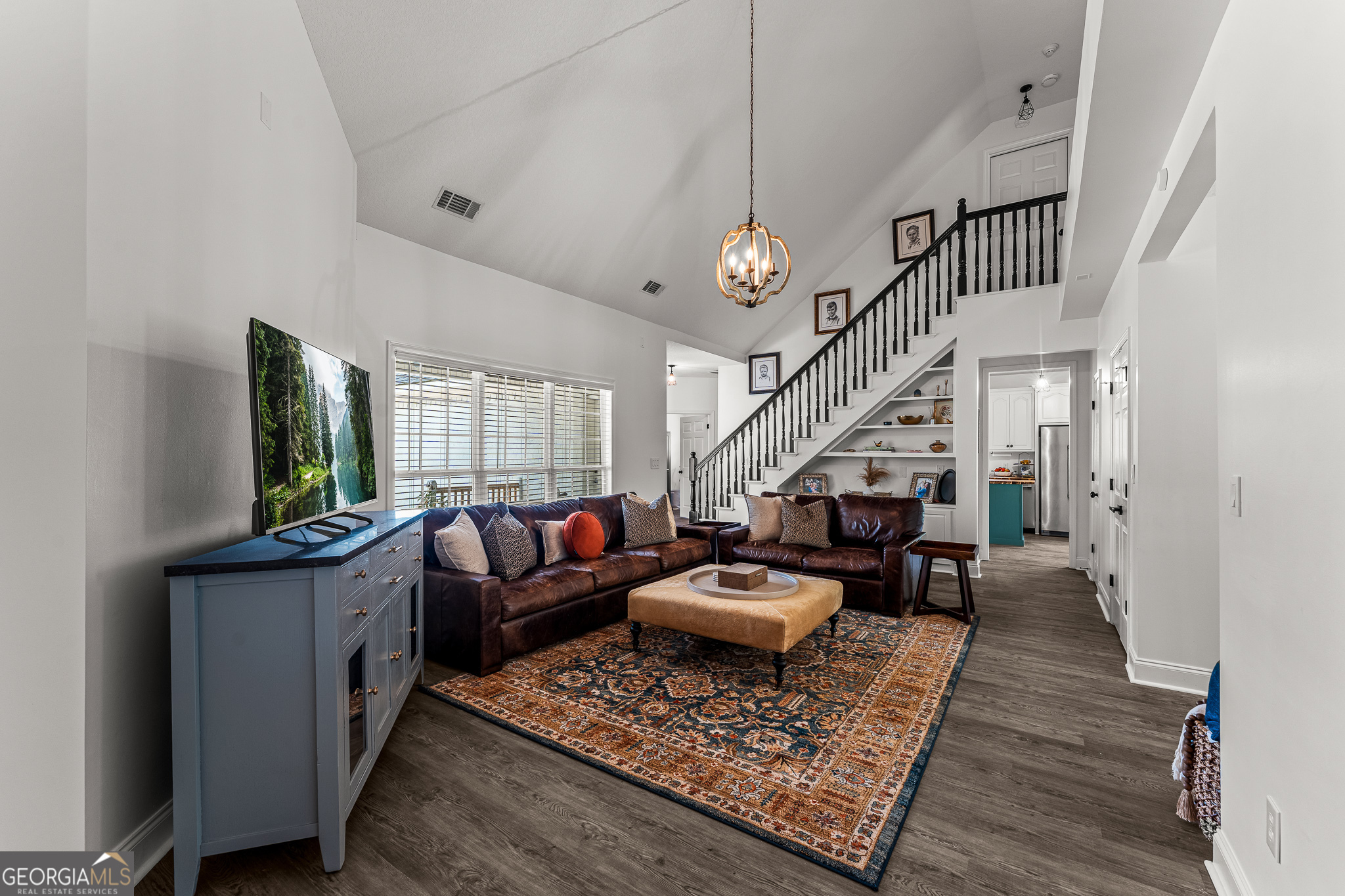 1062 Franklin Road