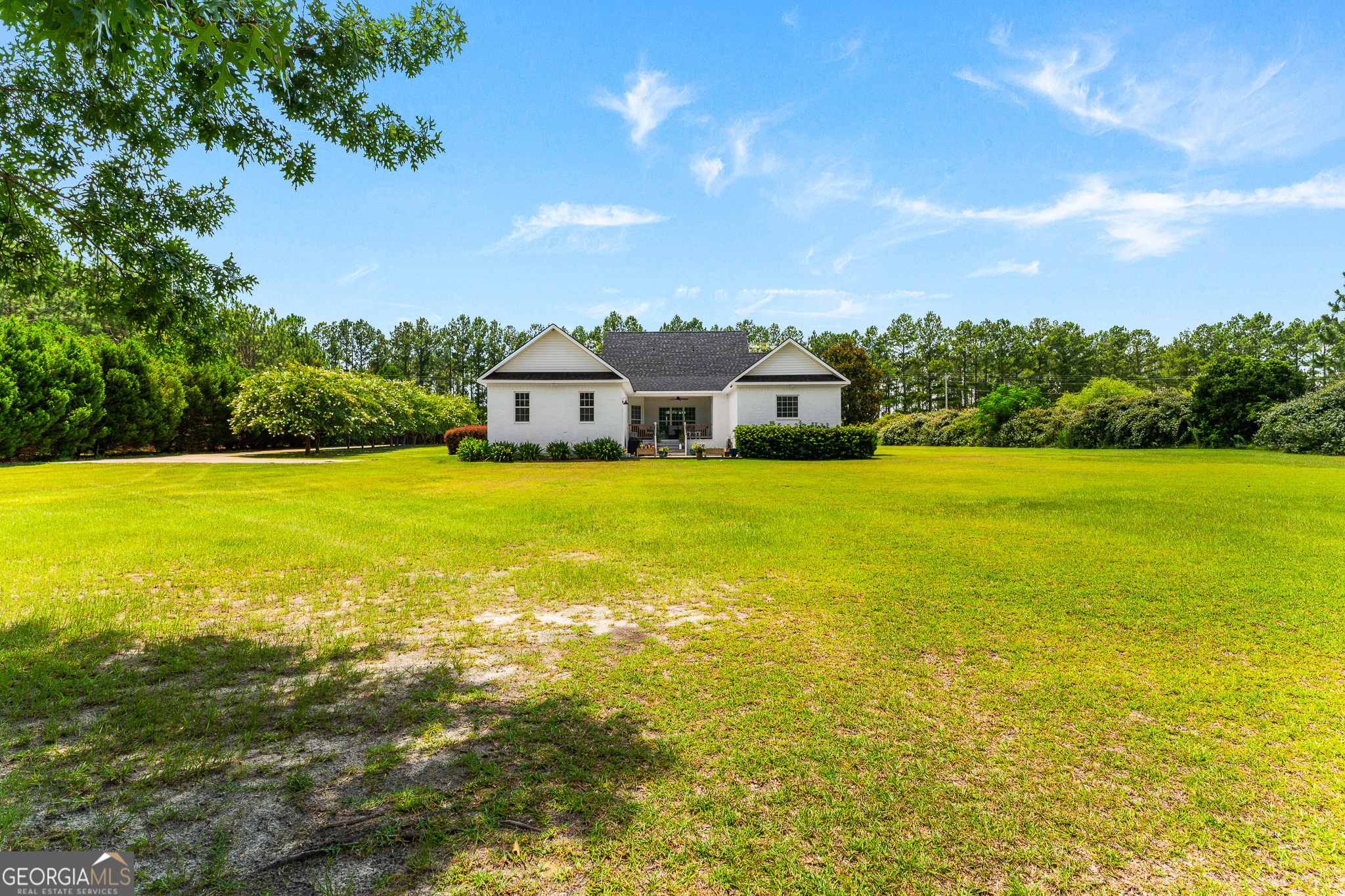 1062 Franklin Road
