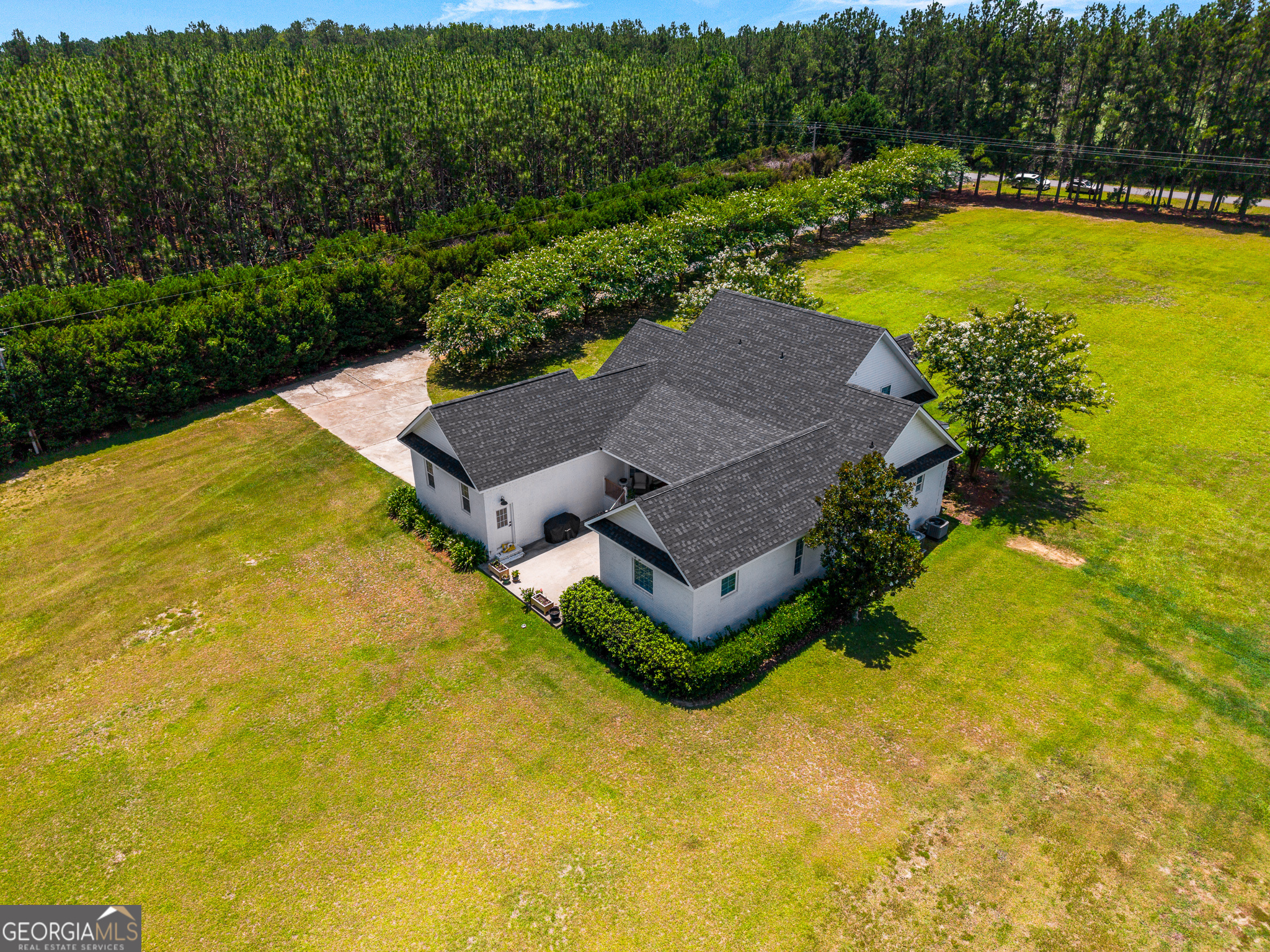 1062 Franklin Road