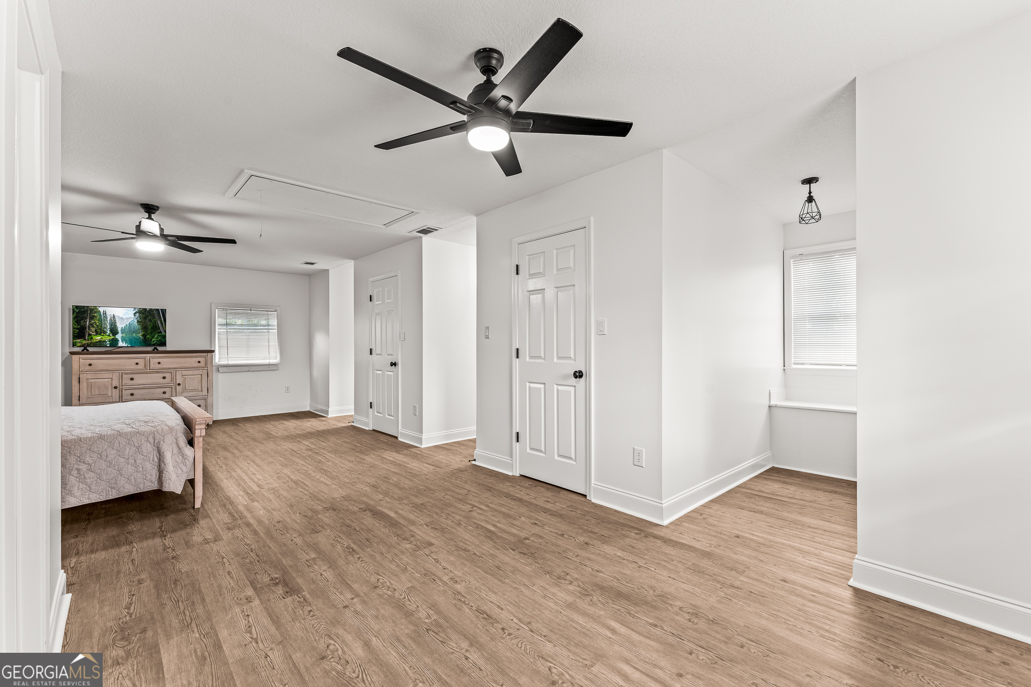 1062 Franklin Road