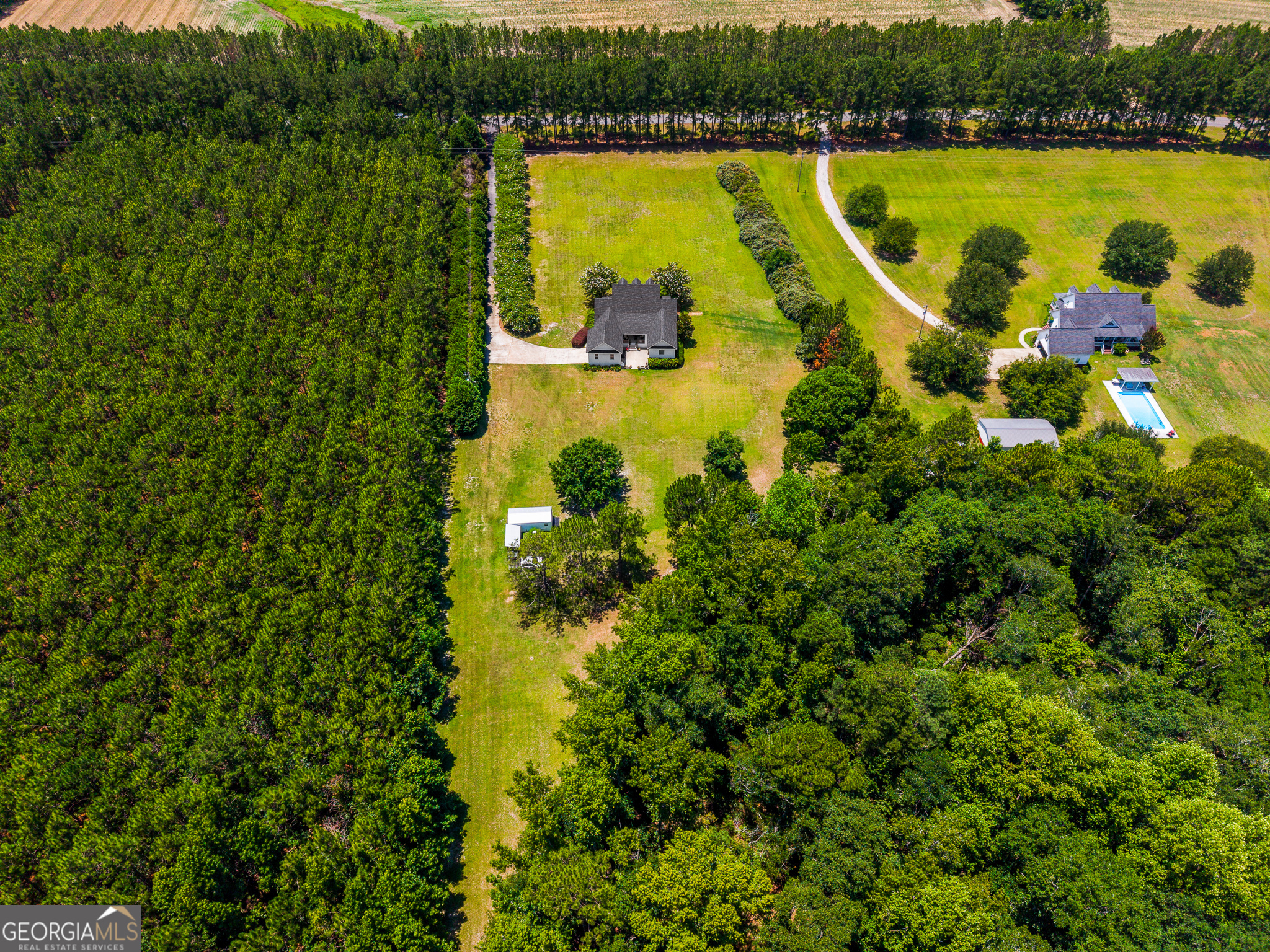 1062 Franklin Road