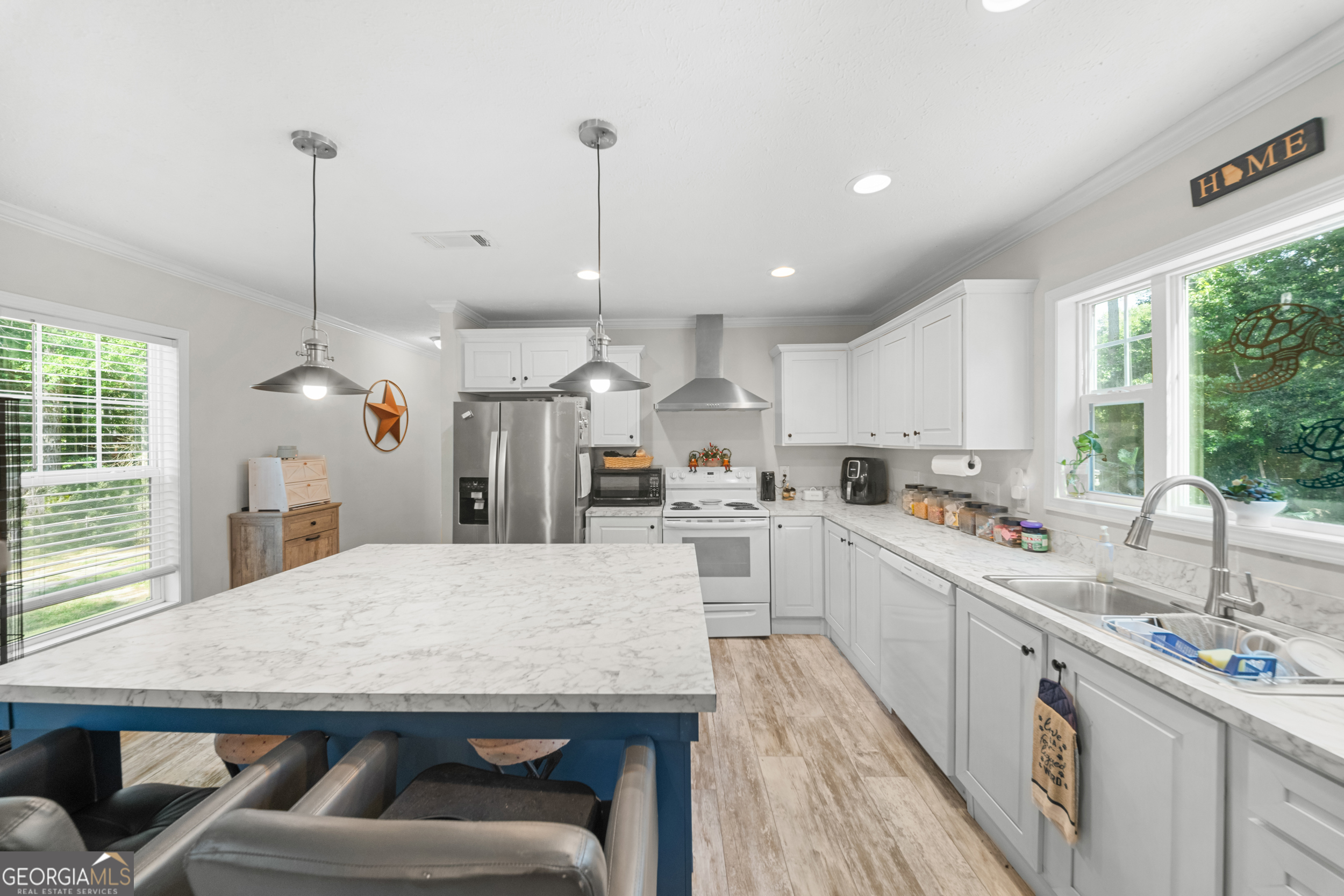 138 Loblolly Court