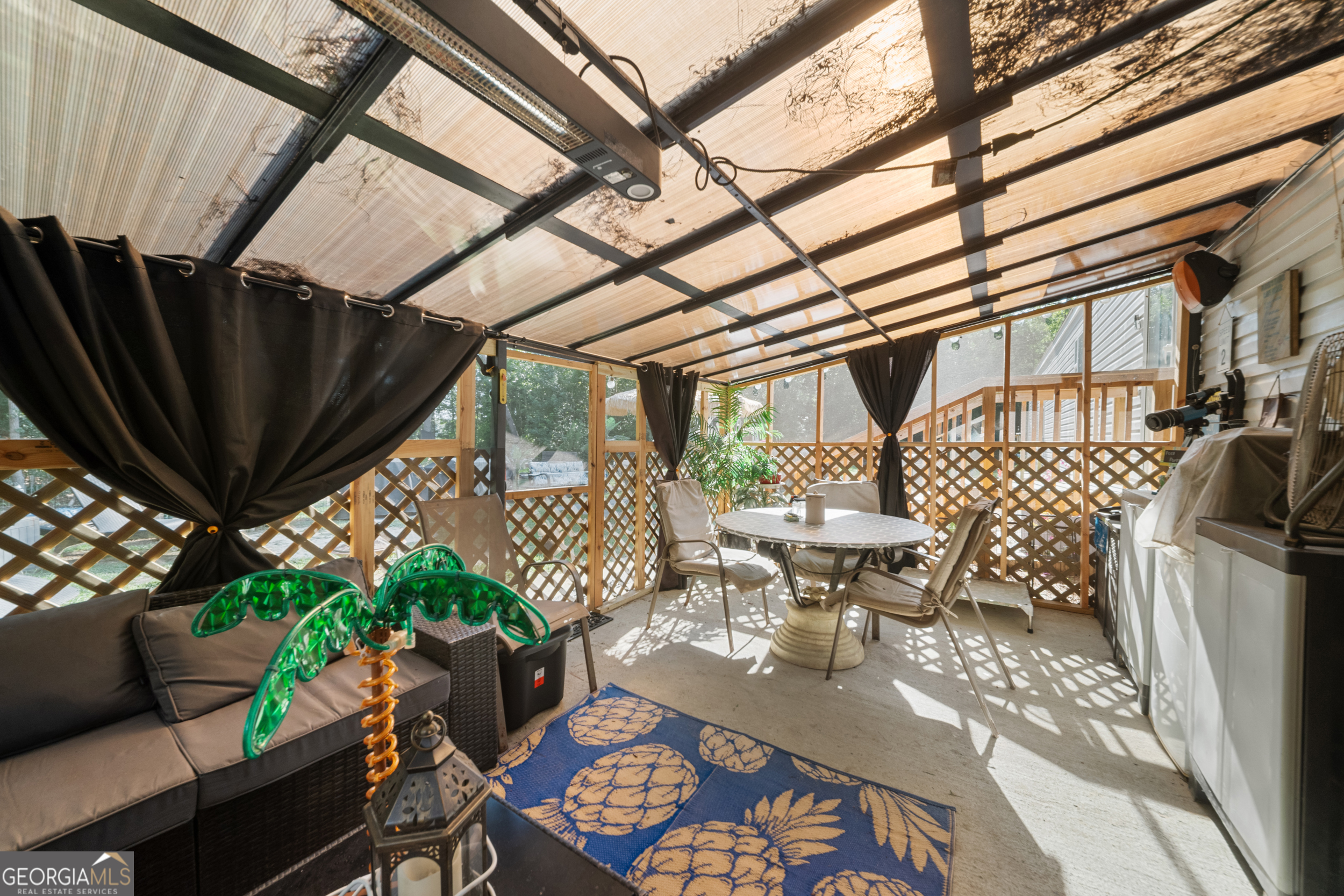 138 Loblolly Court