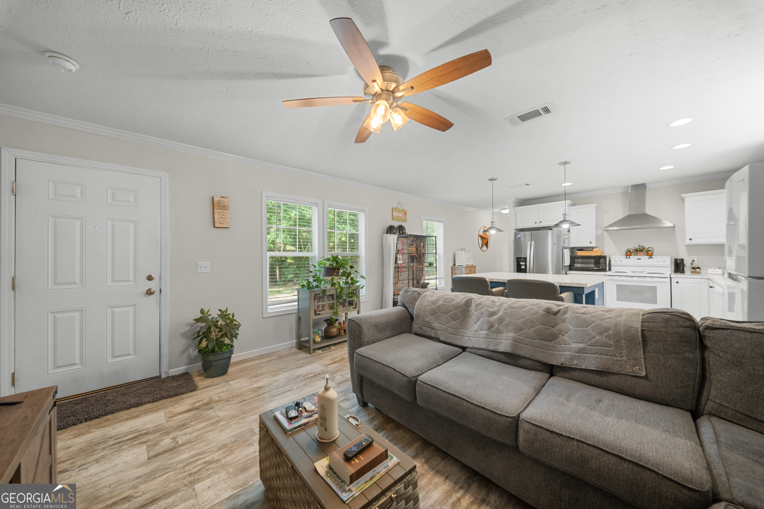138 Loblolly Court